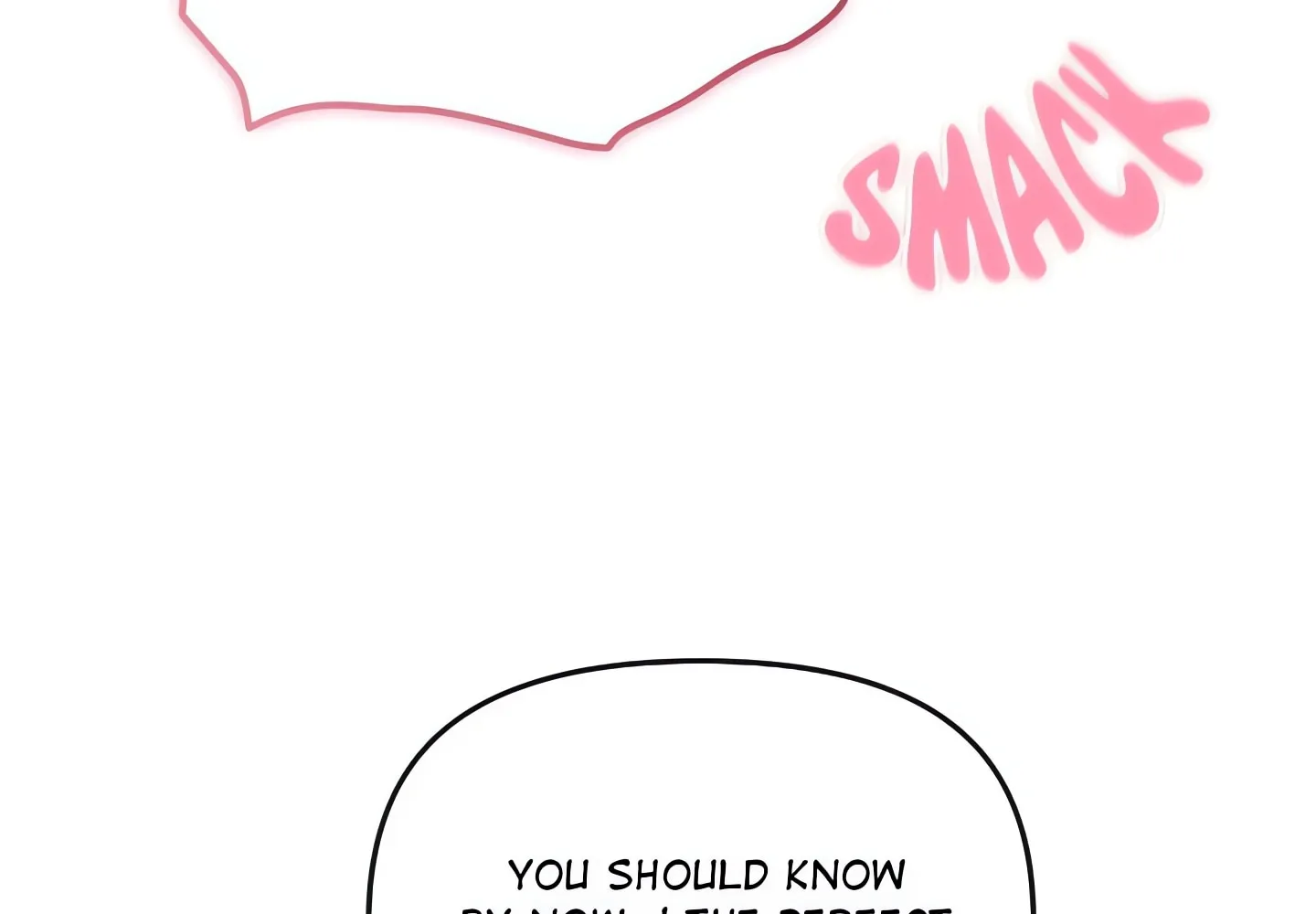 Bride Lessons Chapter 2 page 154 - 