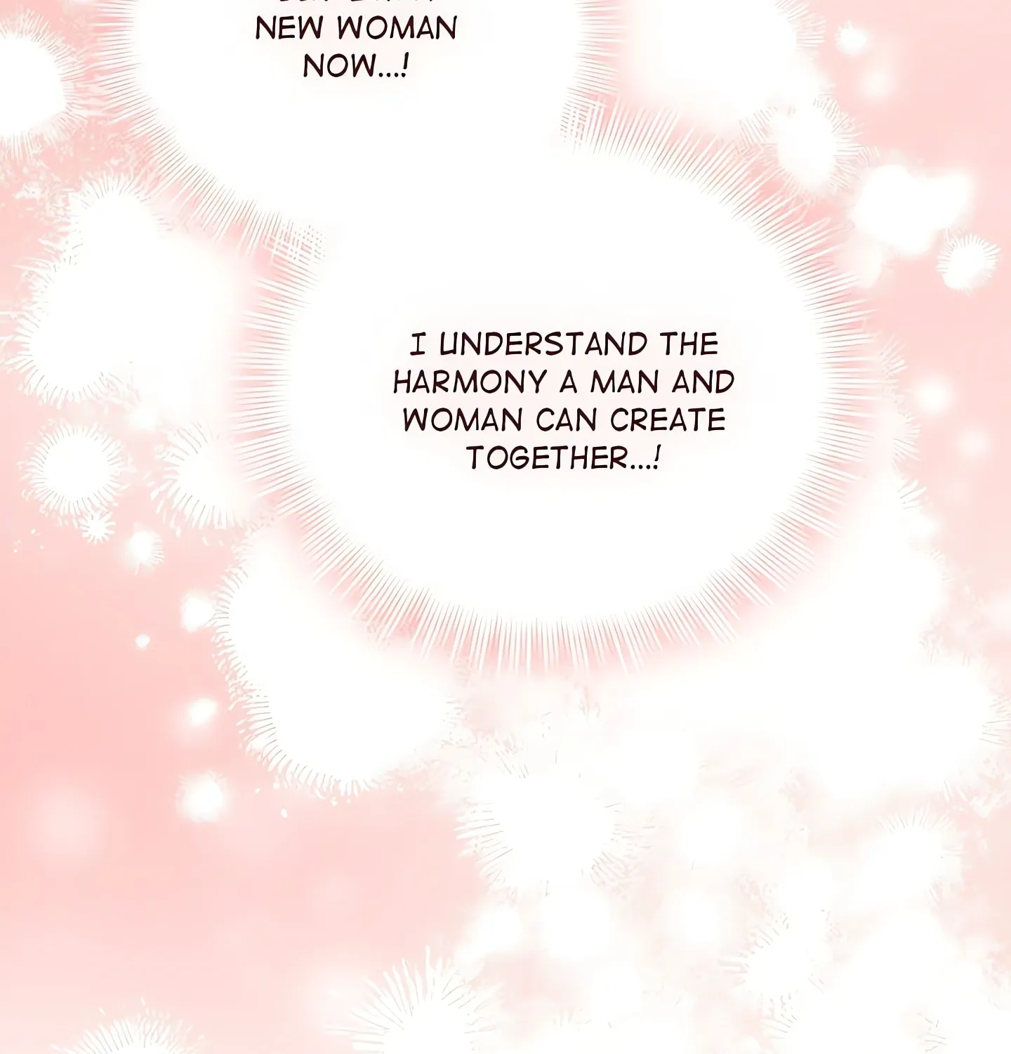 Bride Lessons Chapter 2 page 160 - 