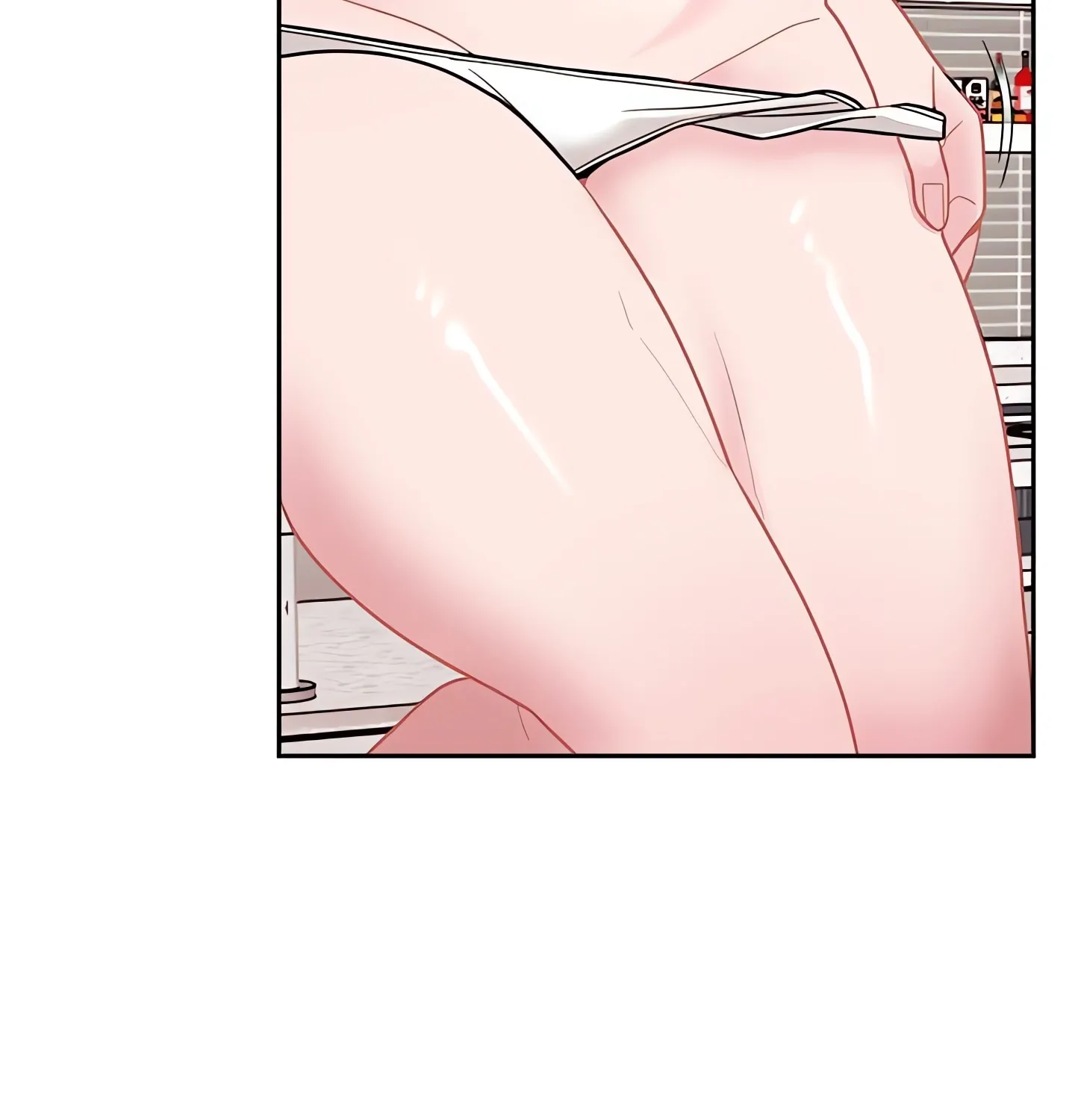 Bride Lessons Chapter 2 page 17 - 