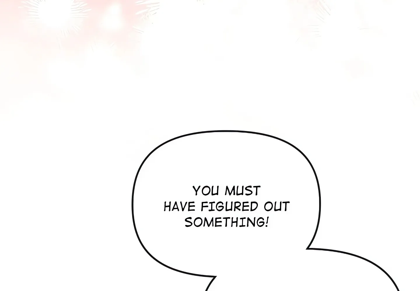 Bride Lessons Chapter 2 page 161 - 
