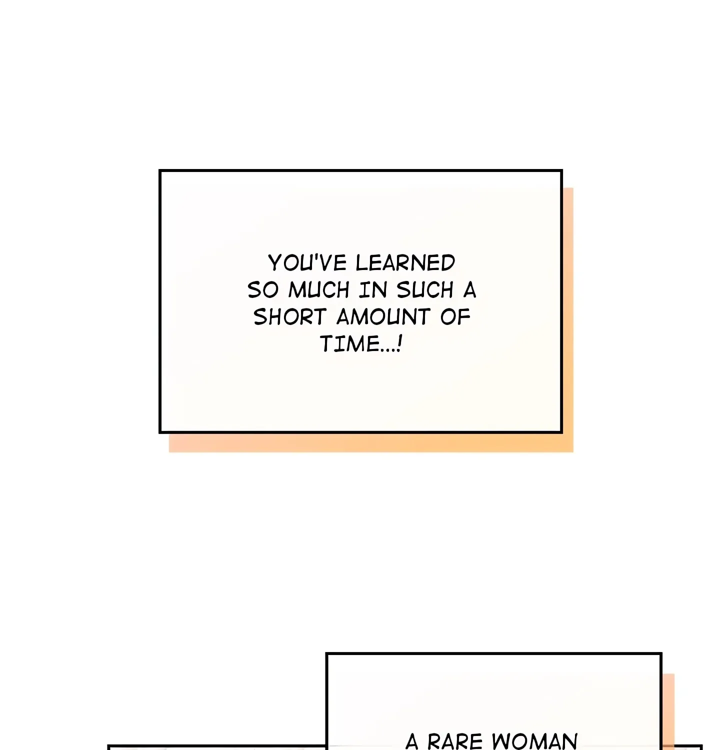 Bride Lessons Chapter 2 page 166 - 