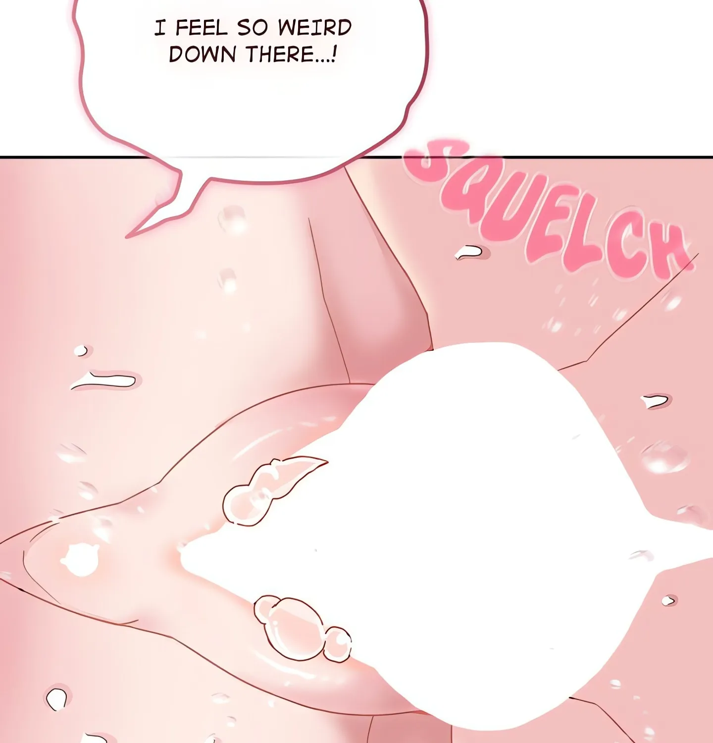Bride Lessons Chapter 2 page 170 - 