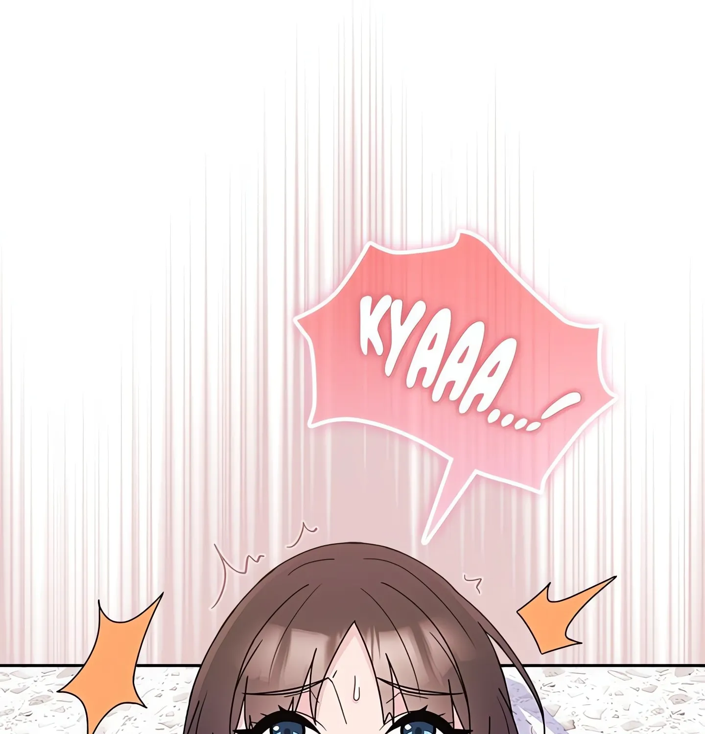 Bride Lessons Chapter 2 page 172 - 