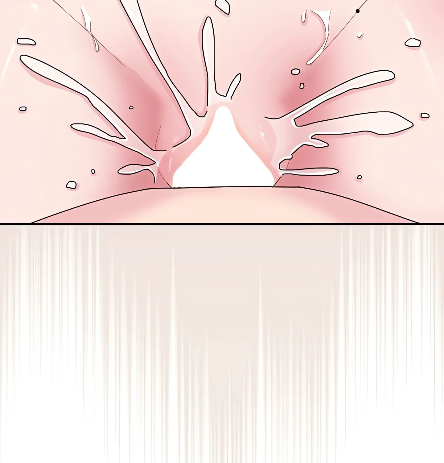 Bride Lessons Chapter 2 page 174 - 