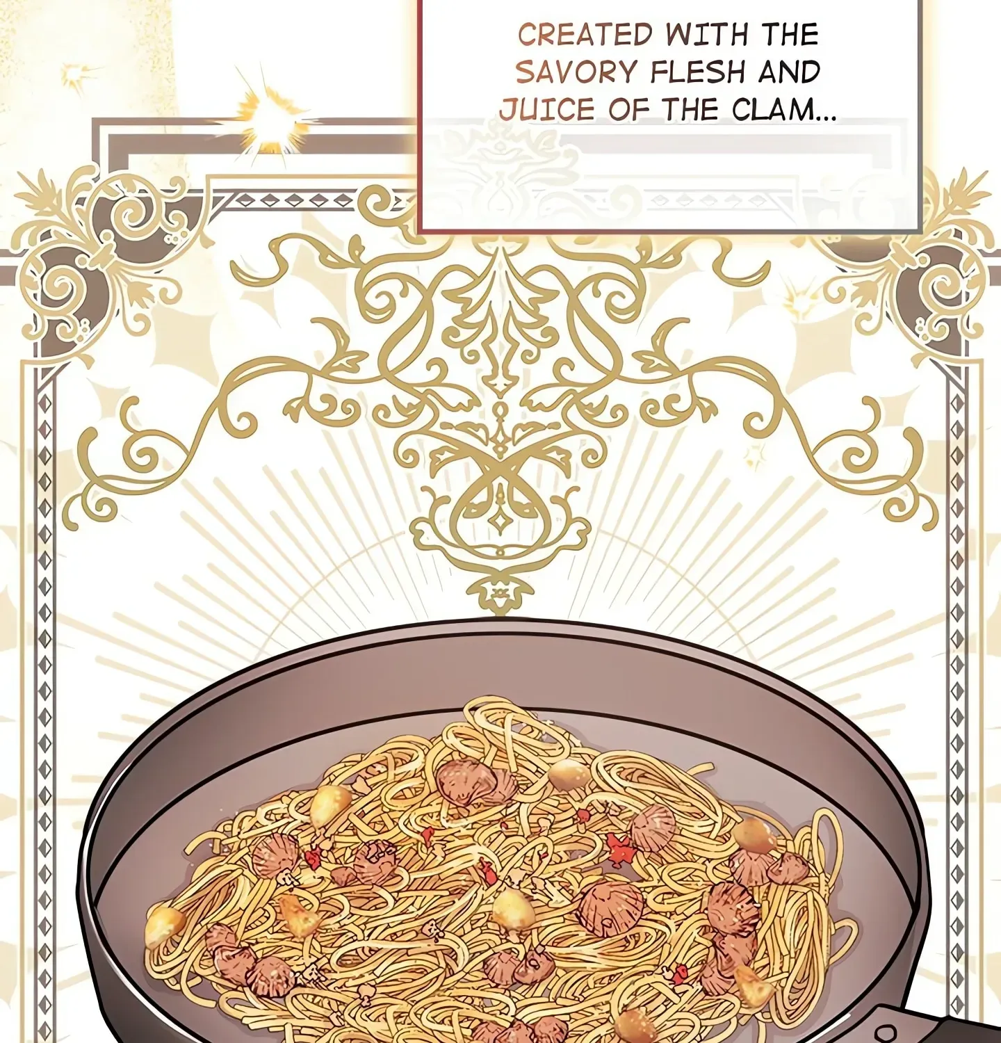 Bride Lessons Chapter 2 page 177 - 