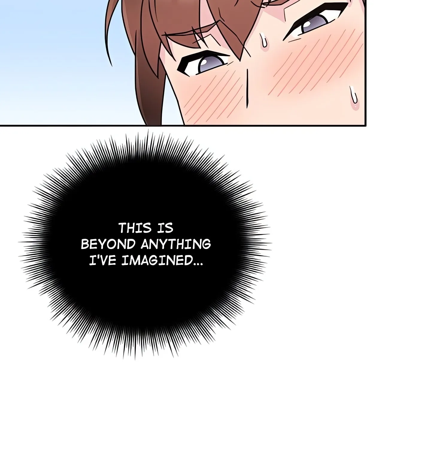 Bride Lessons Chapter 2 page 180 - 