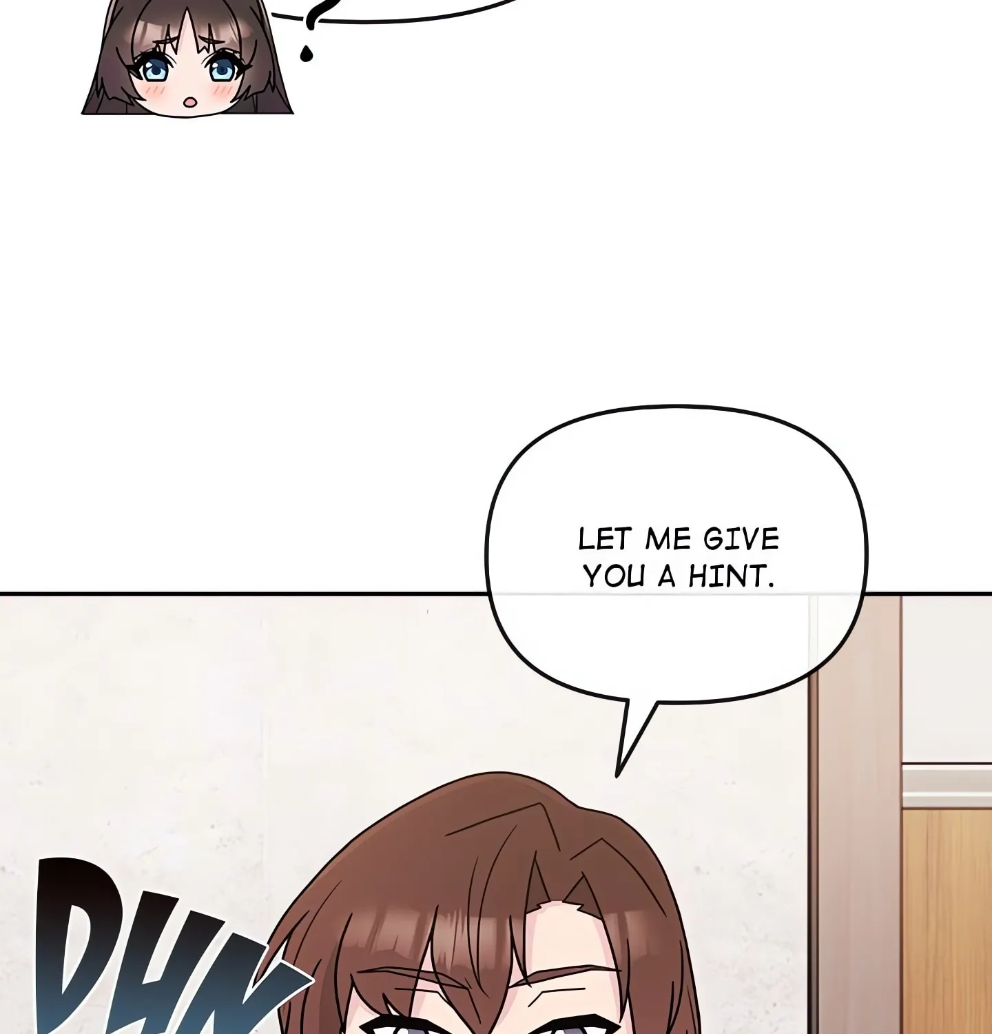 Bride Lessons Chapter 2 page 187 - 