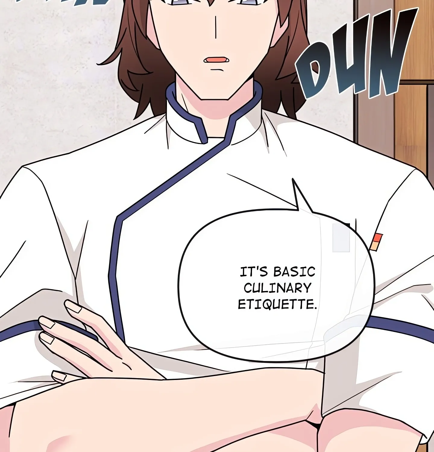 Bride Lessons Chapter 2 page 188 - 