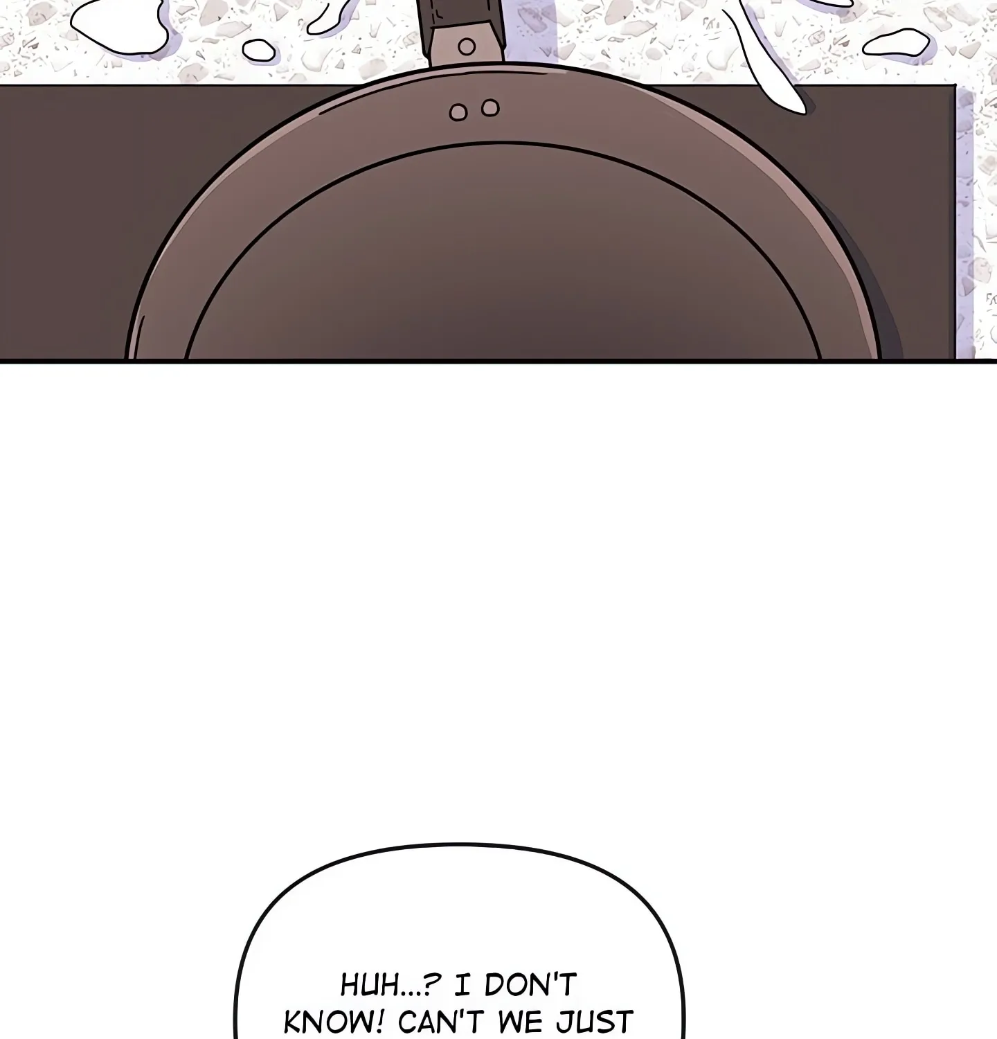 Bride Lessons Chapter 2 page 190 - 