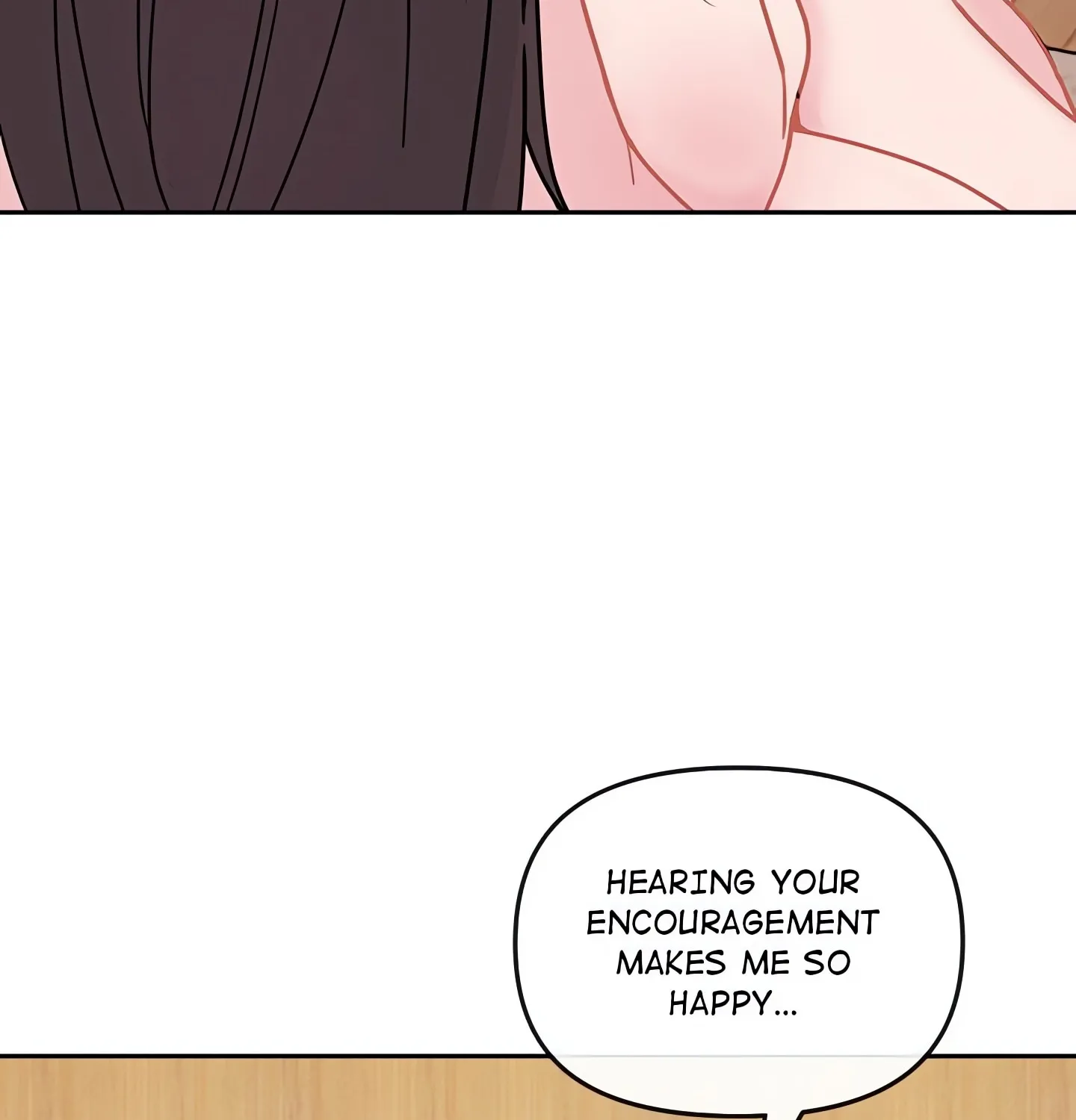 Bride Lessons Chapter 2 page 20 - 