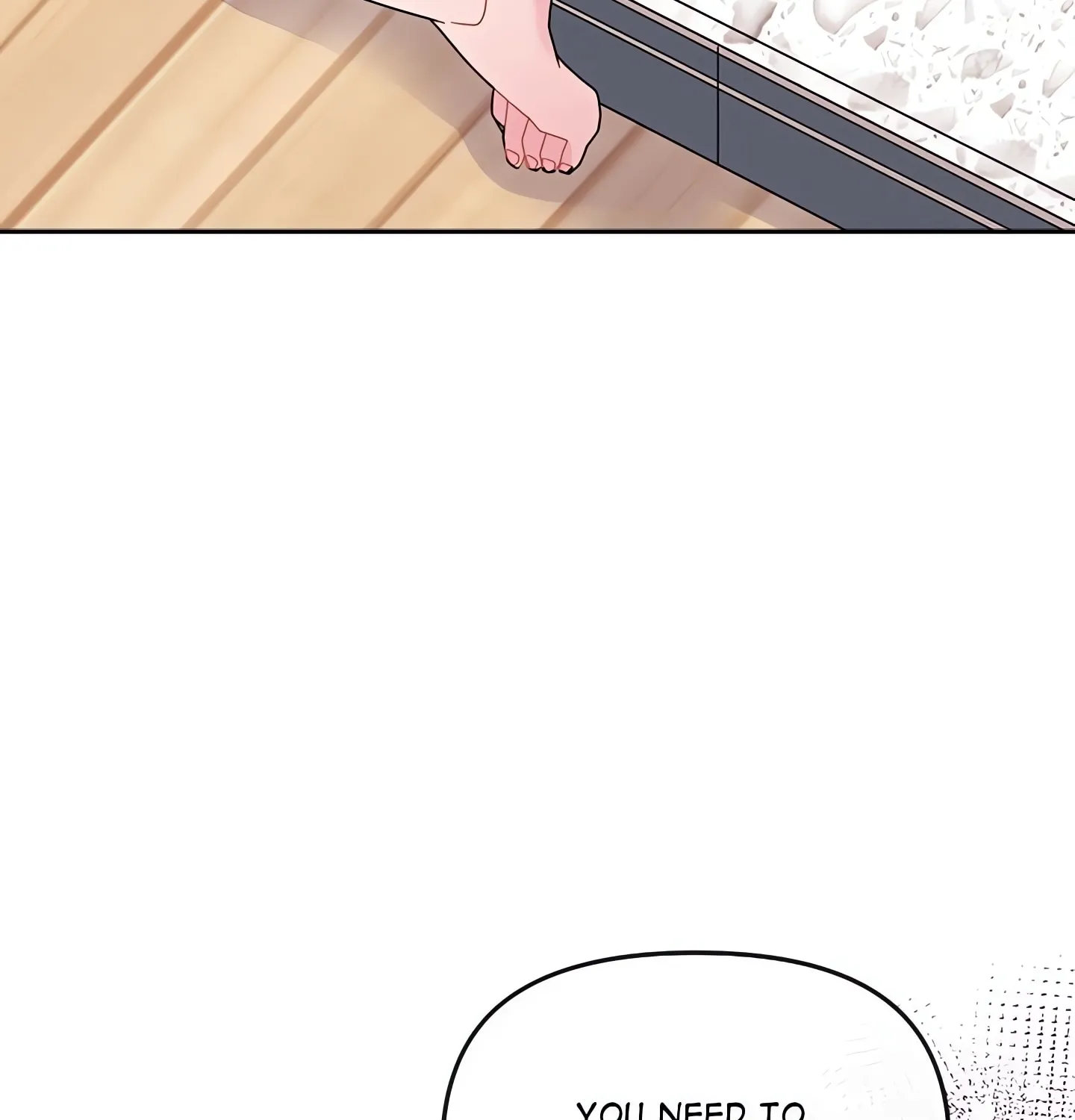 Bride Lessons Chapter 2 page 193 - 