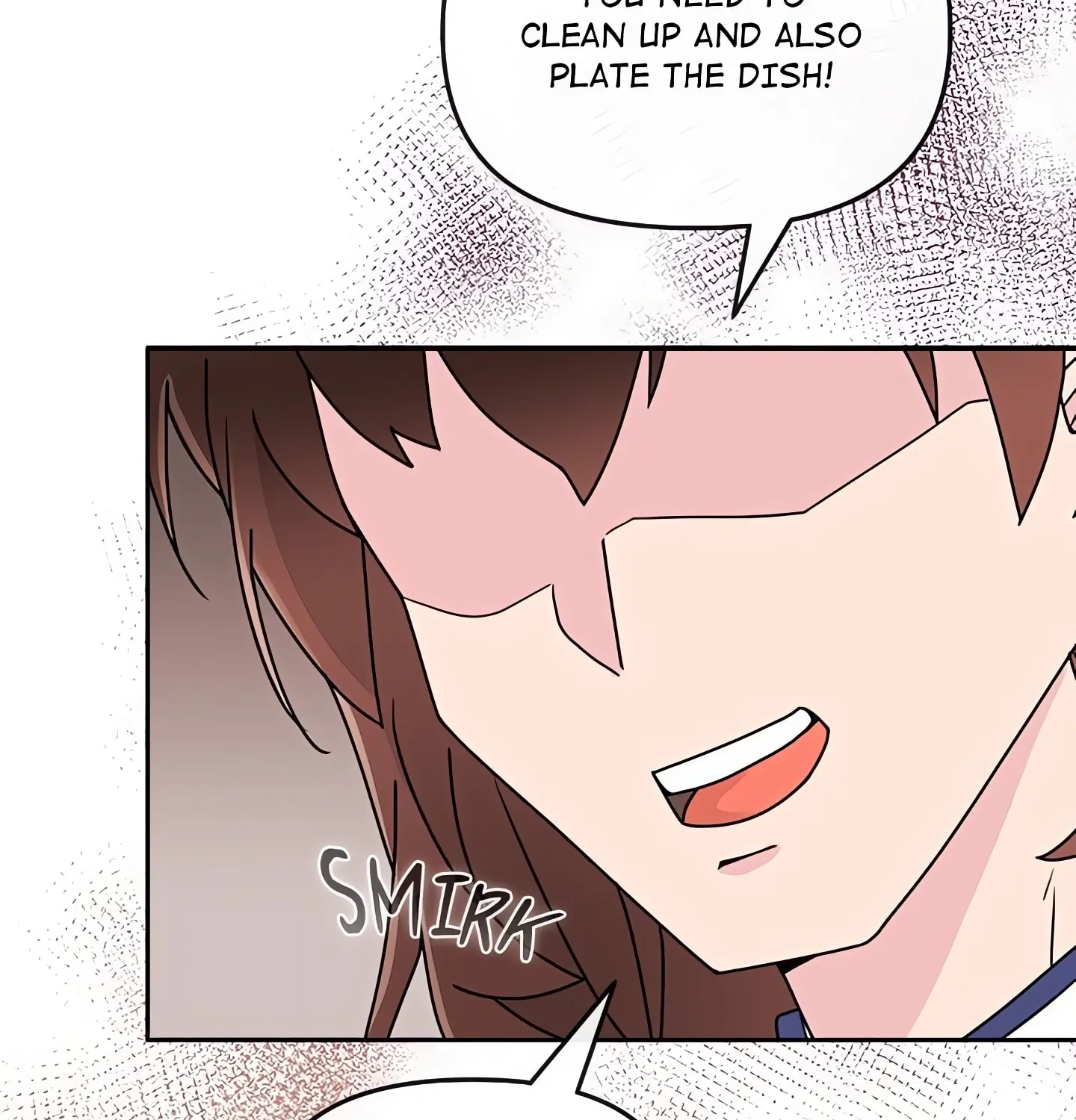 Bride Lessons Chapter 2 page 194 - 