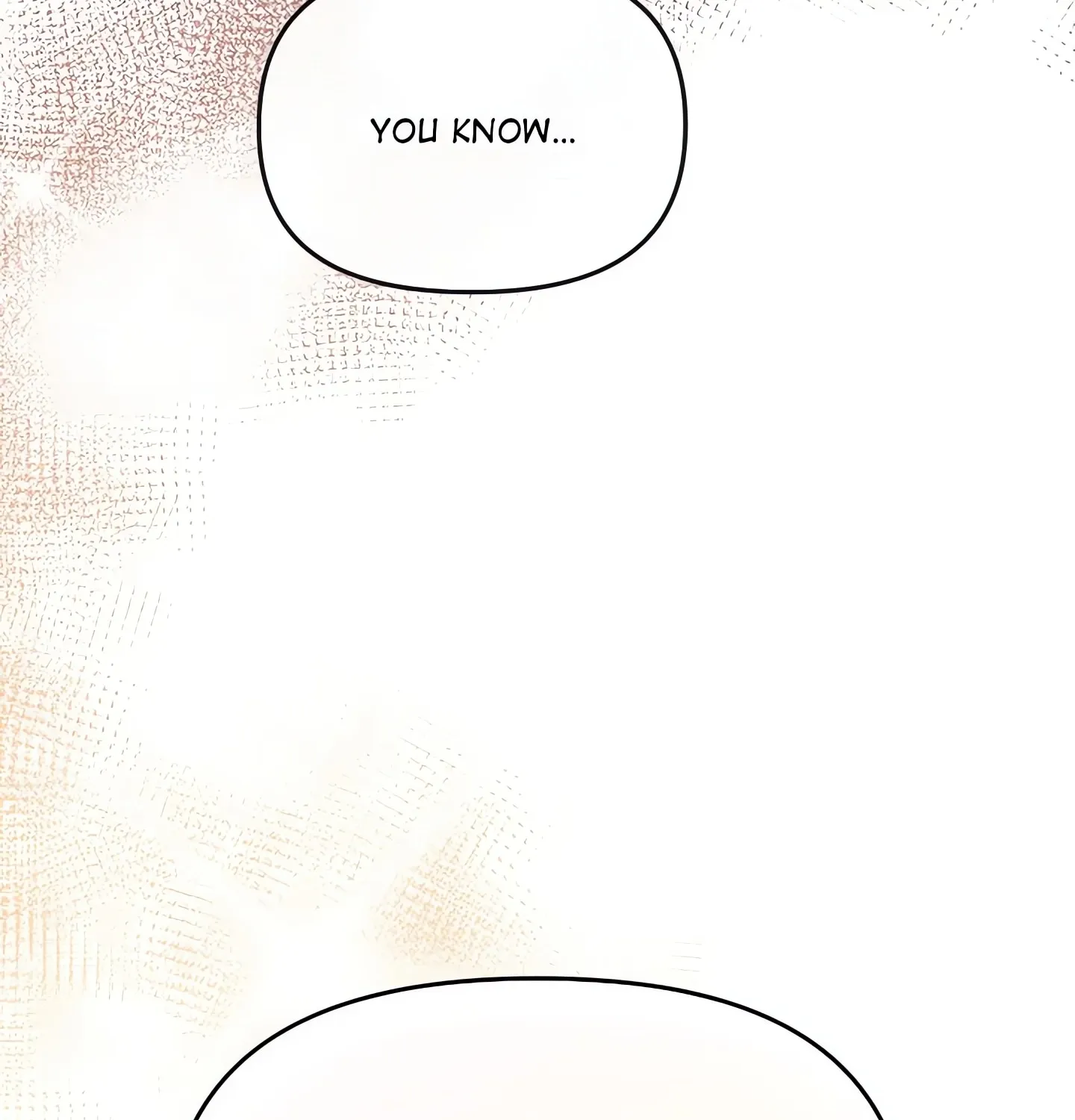 Bride Lessons Chapter 2 page 195 - 