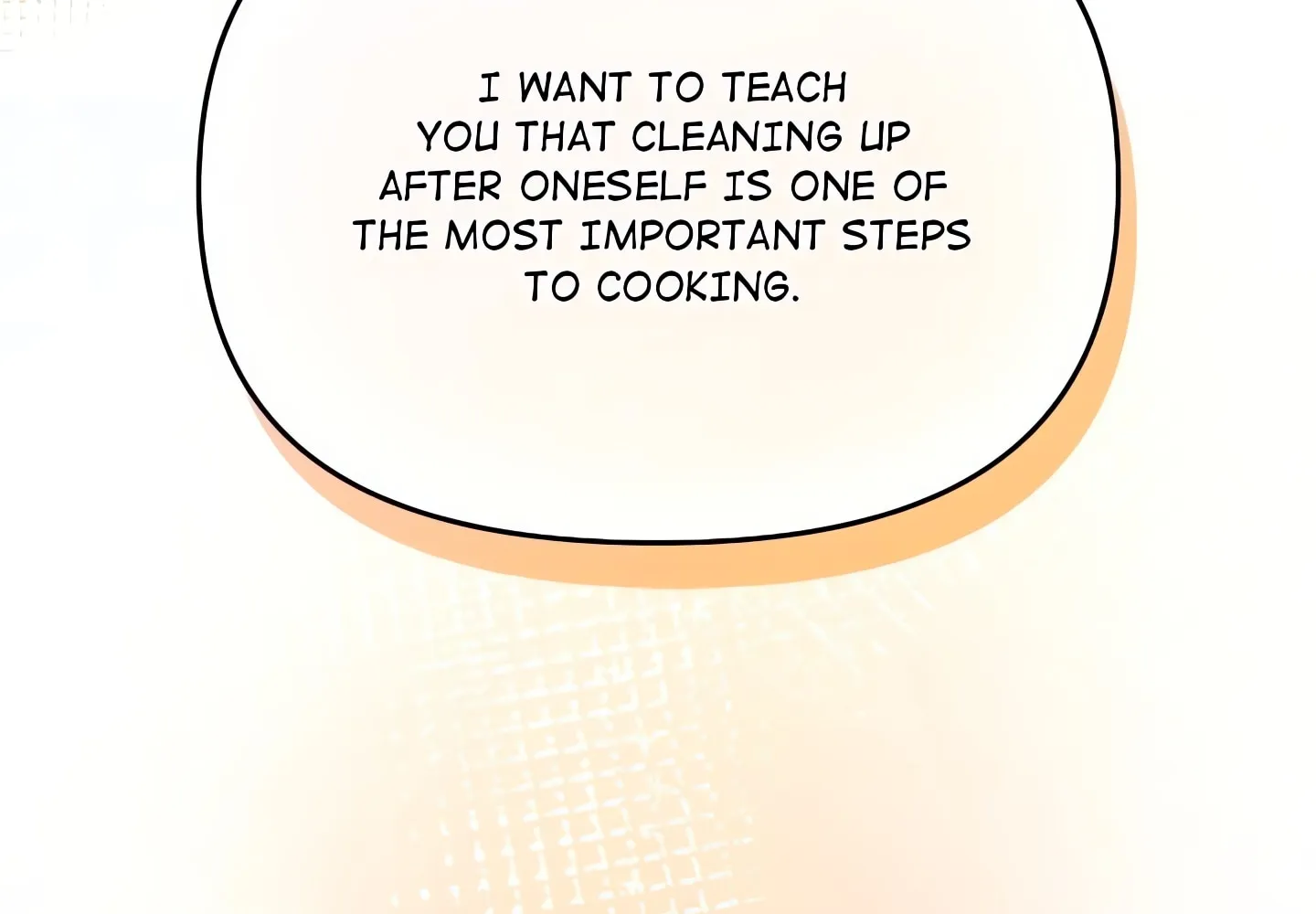Bride Lessons Chapter 2 page 196 - 