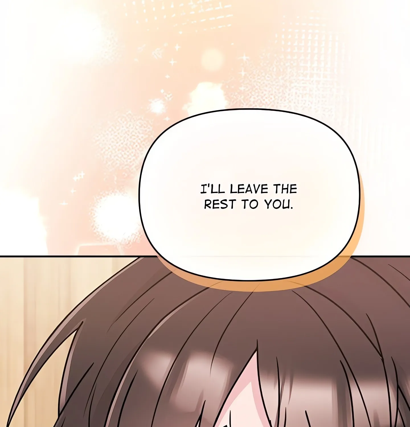 Bride Lessons Chapter 2 page 197 - 