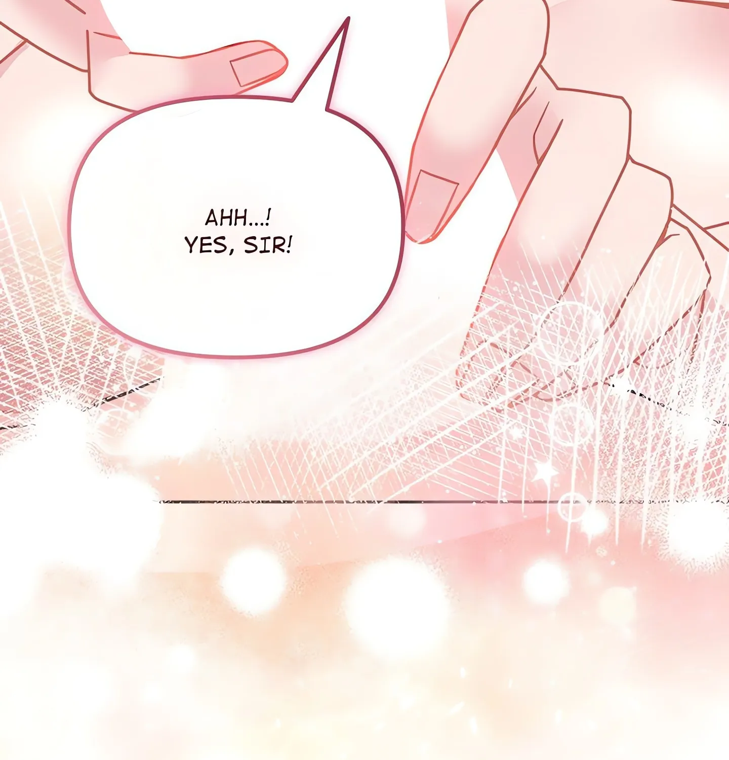 Bride Lessons Chapter 2 page 199 - 