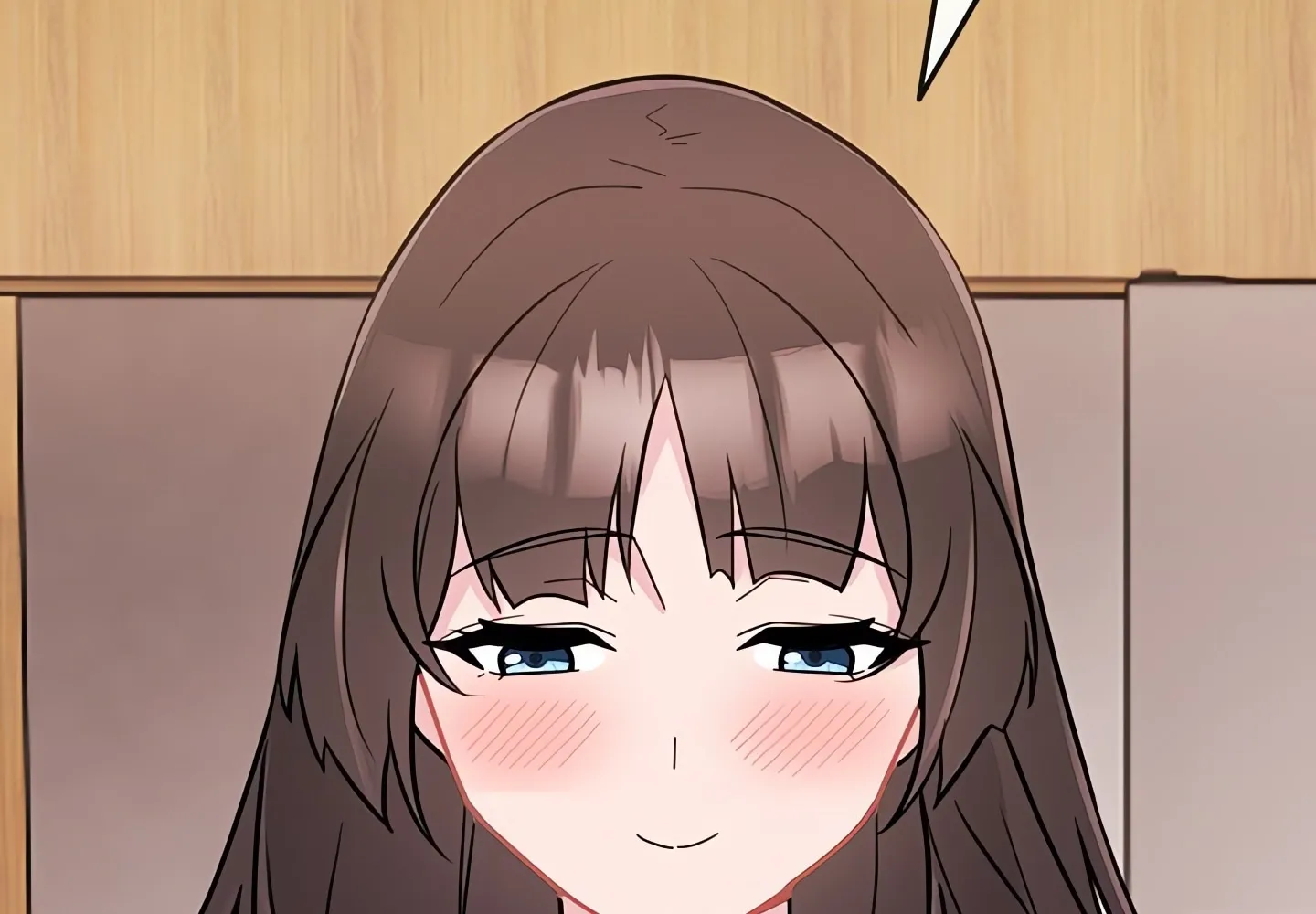 Bride Lessons Chapter 2 page 21 - 
