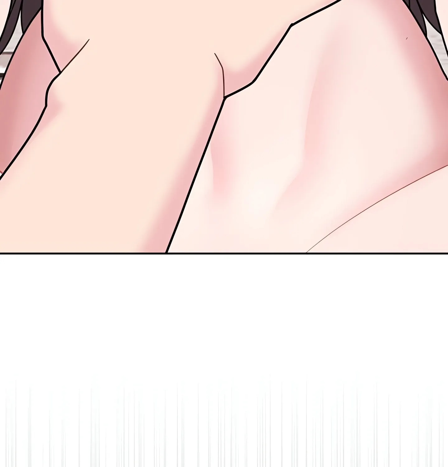 Bride Lessons Chapter 2 page 23 - 