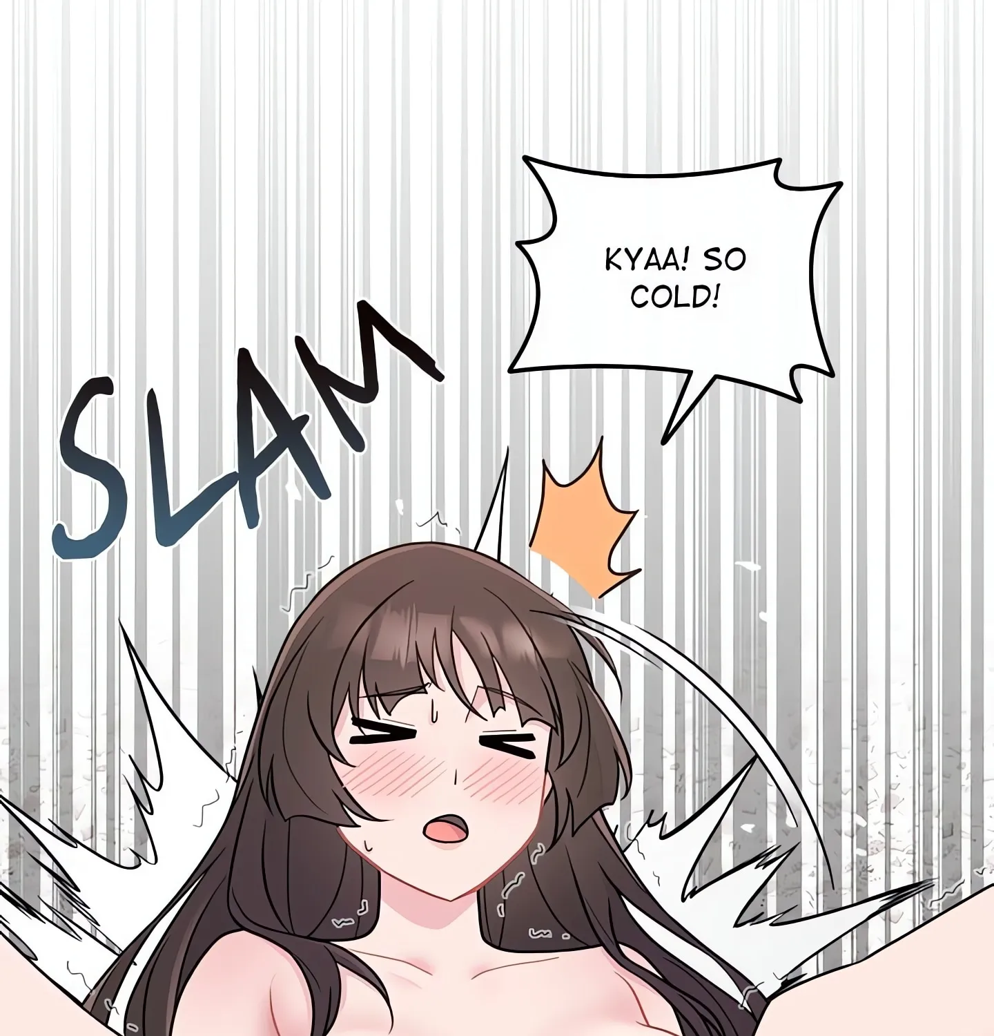 Bride Lessons Chapter 2 page 24 - 