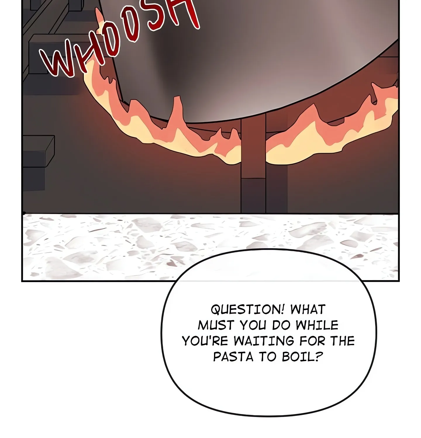 Bride Lessons Chapter 2 page 29 - 