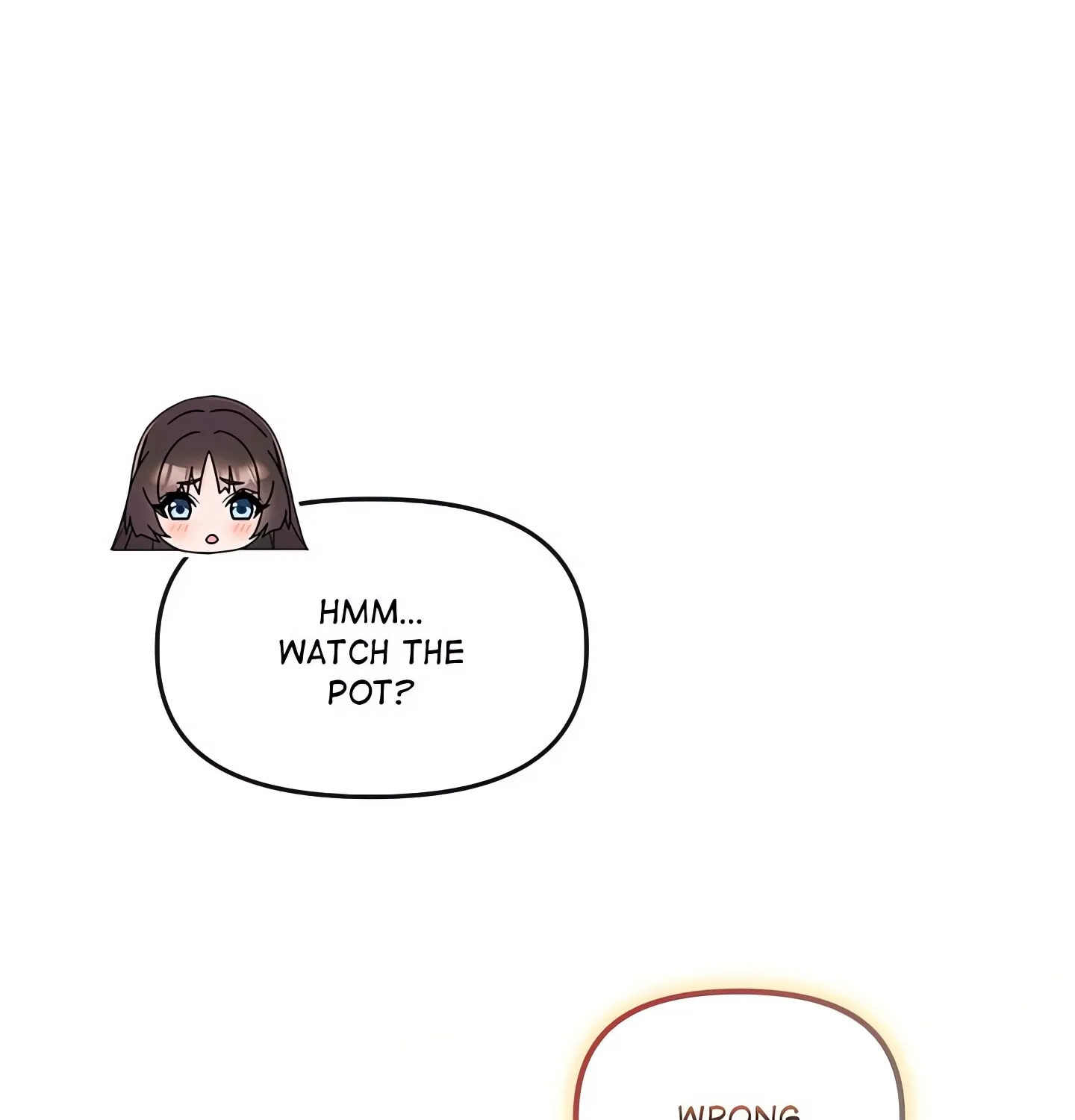 Bride Lessons Chapter 2 page 30 - 