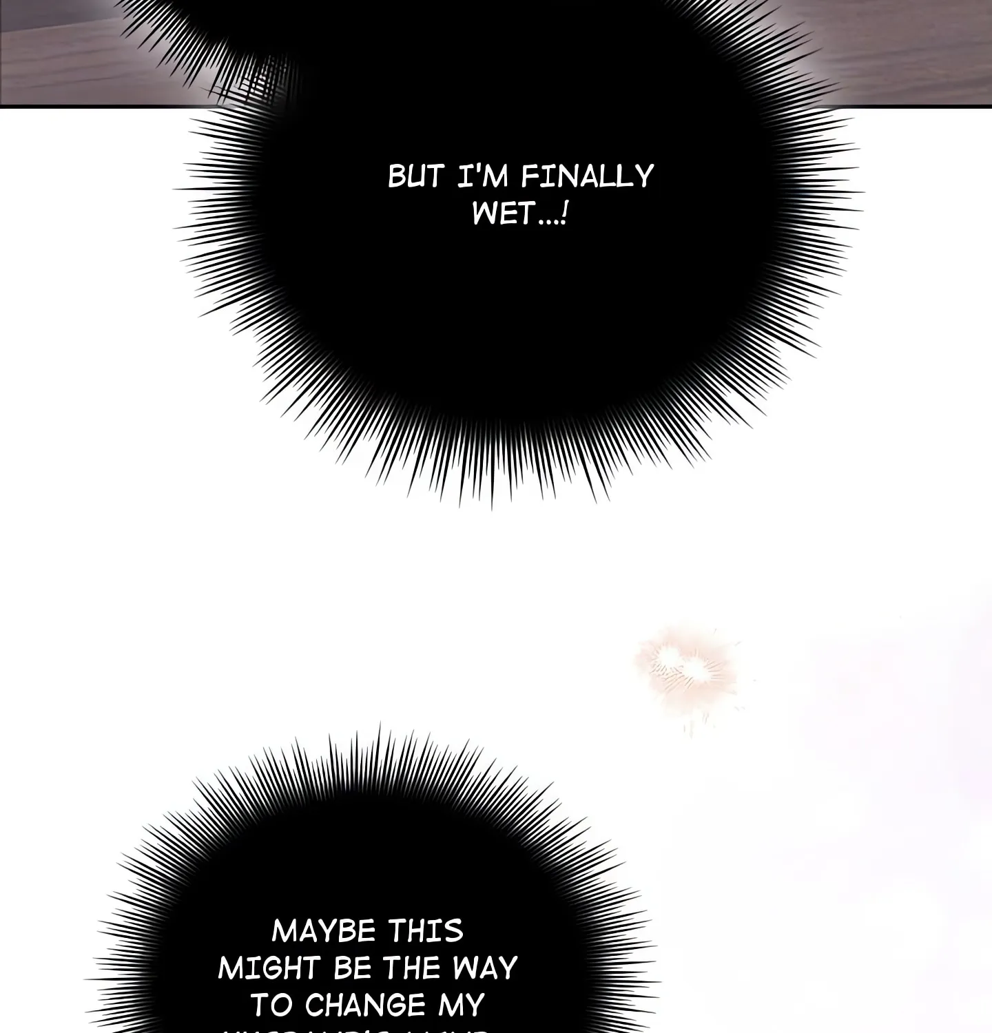 Bride Lessons Chapter 2 page 4 - 