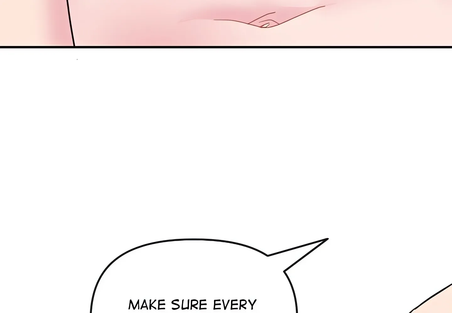 Bride Lessons Chapter 2 page 35 - 