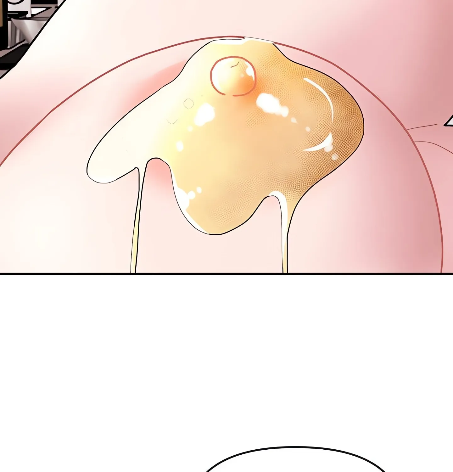 Bride Lessons Chapter 2 page 37 - 