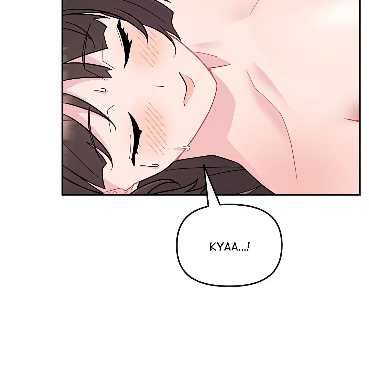 Bride Lessons Chapter 2 page 39 - 