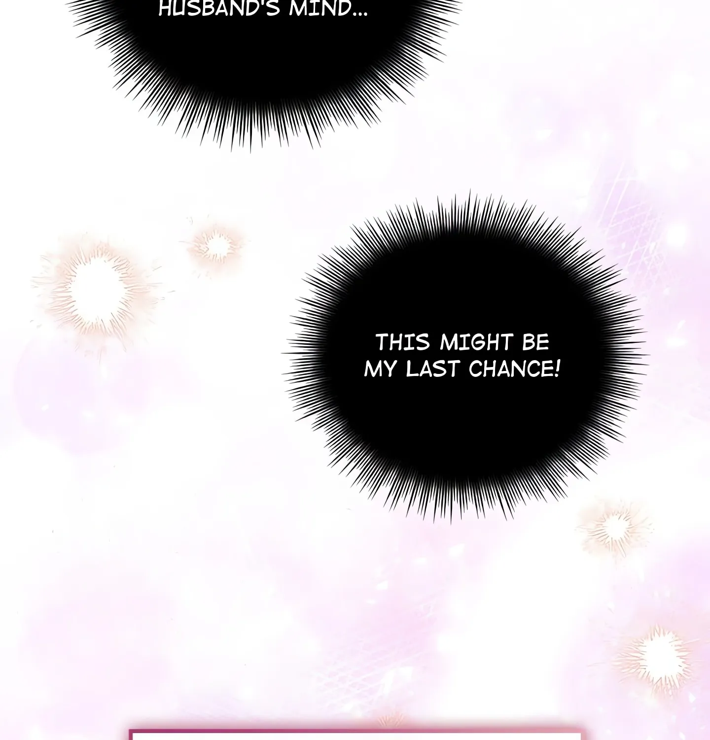 Bride Lessons Chapter 2 page 5 - 
