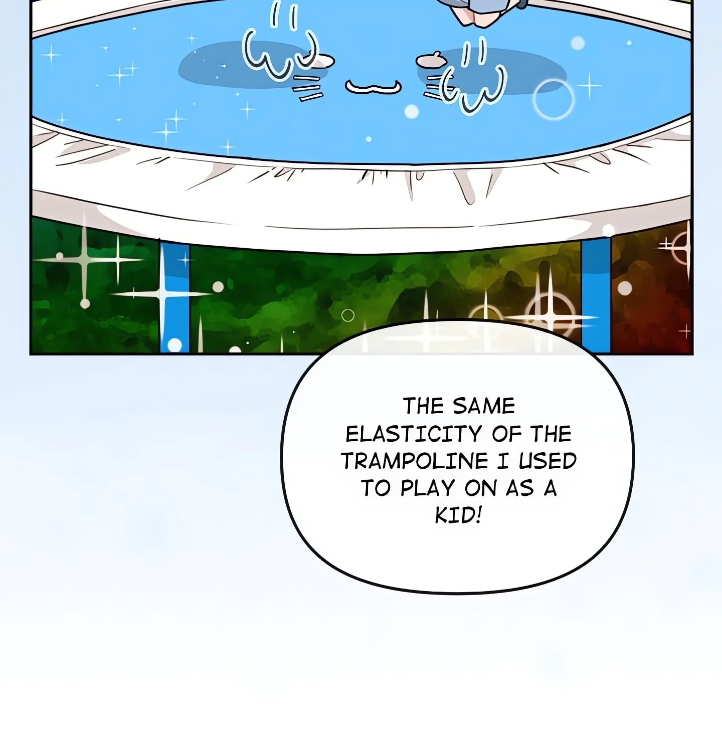 Bride Lessons Chapter 2 page 41 - 