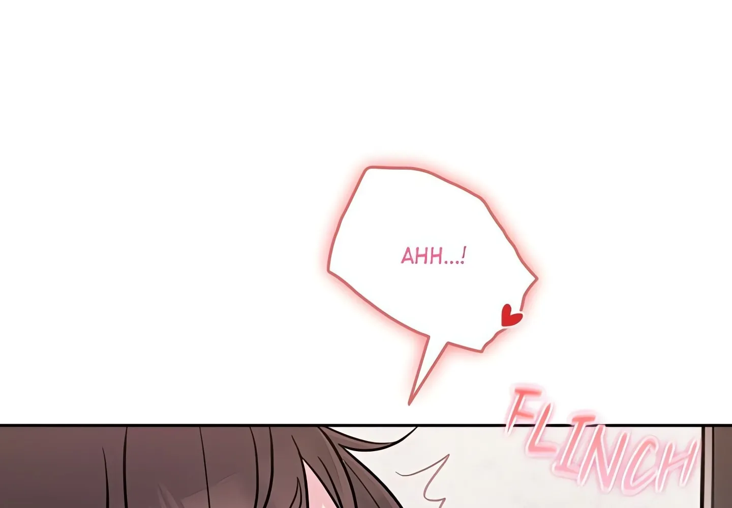 Bride Lessons Chapter 2 page 42 - 