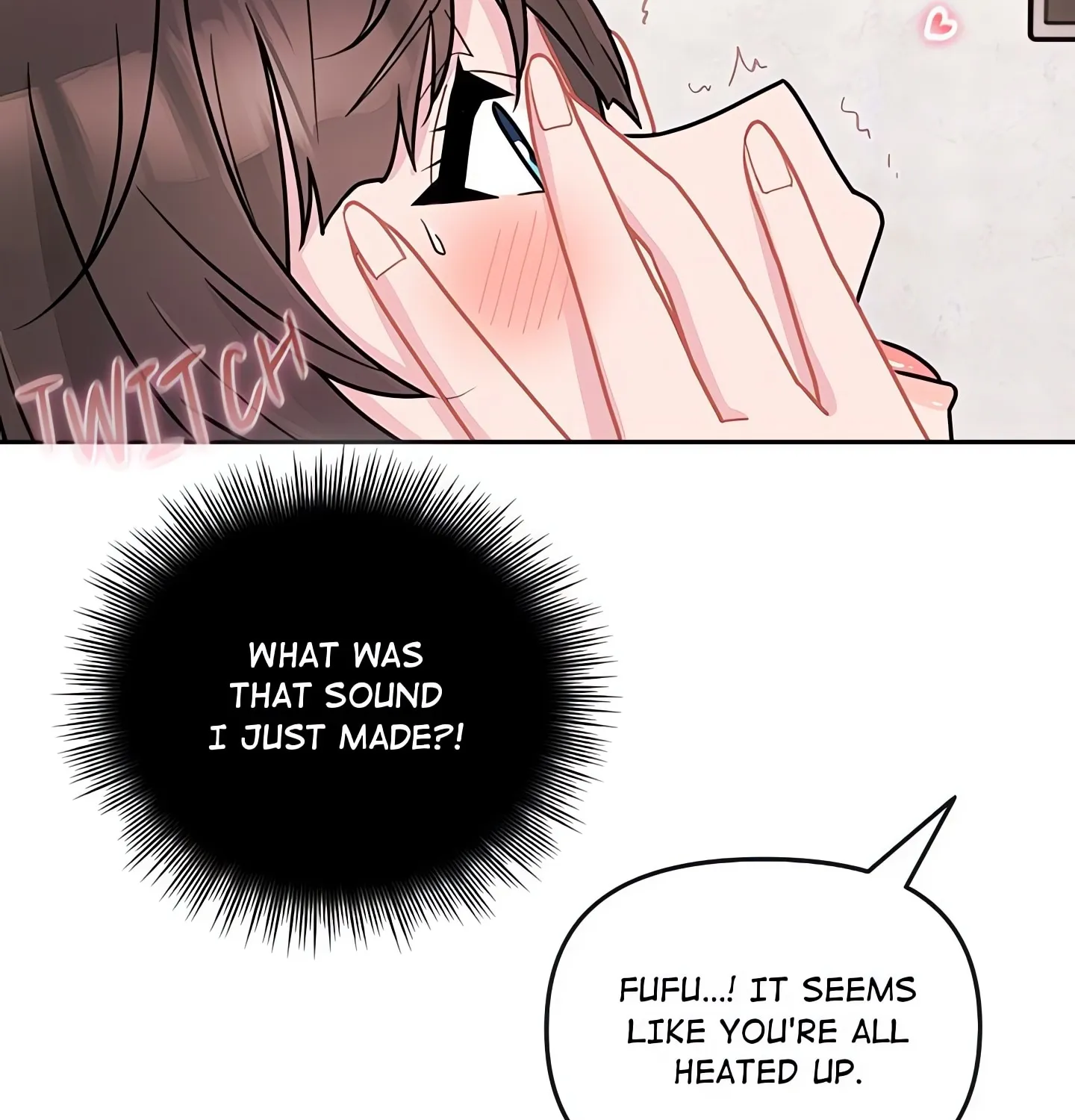 Bride Lessons Chapter 2 page 43 - 