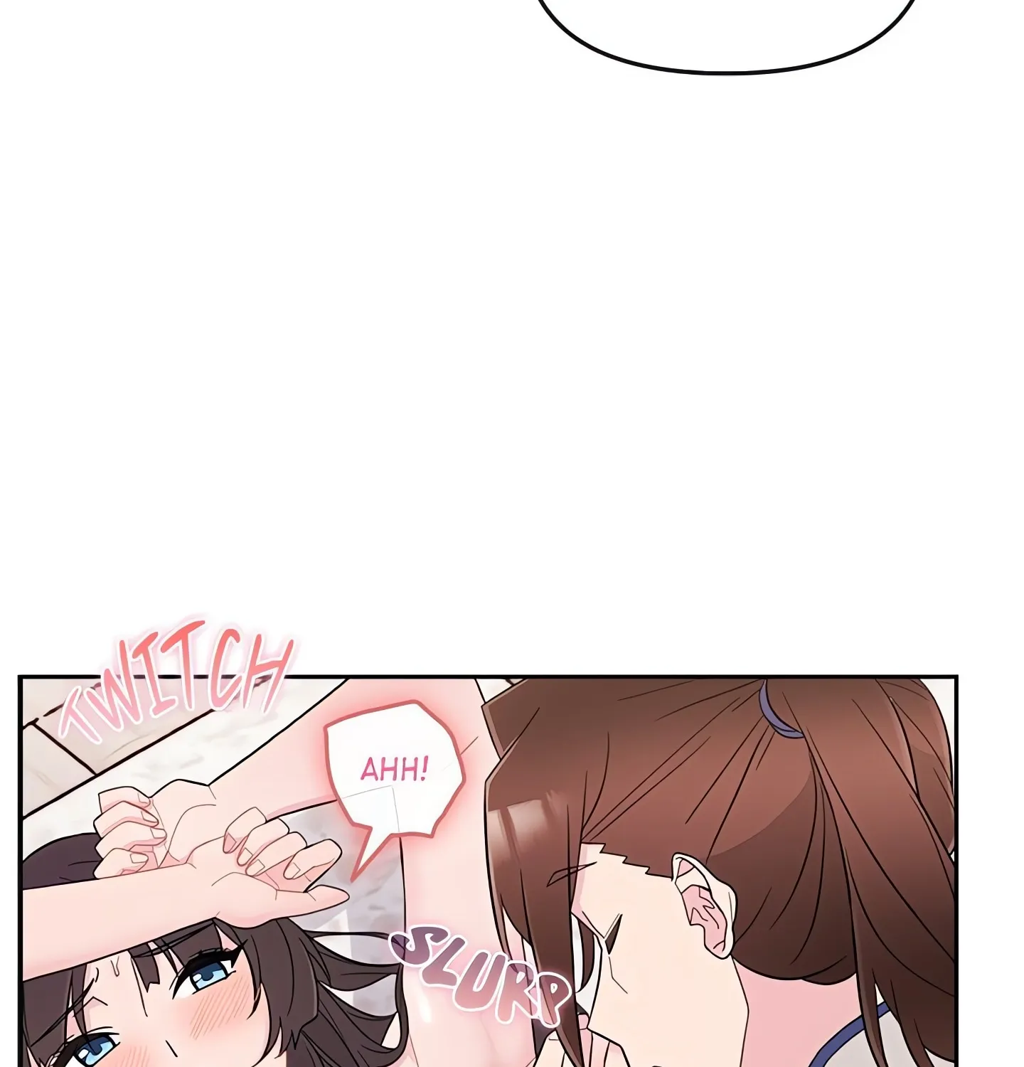 Bride Lessons Chapter 2 page 44 - 