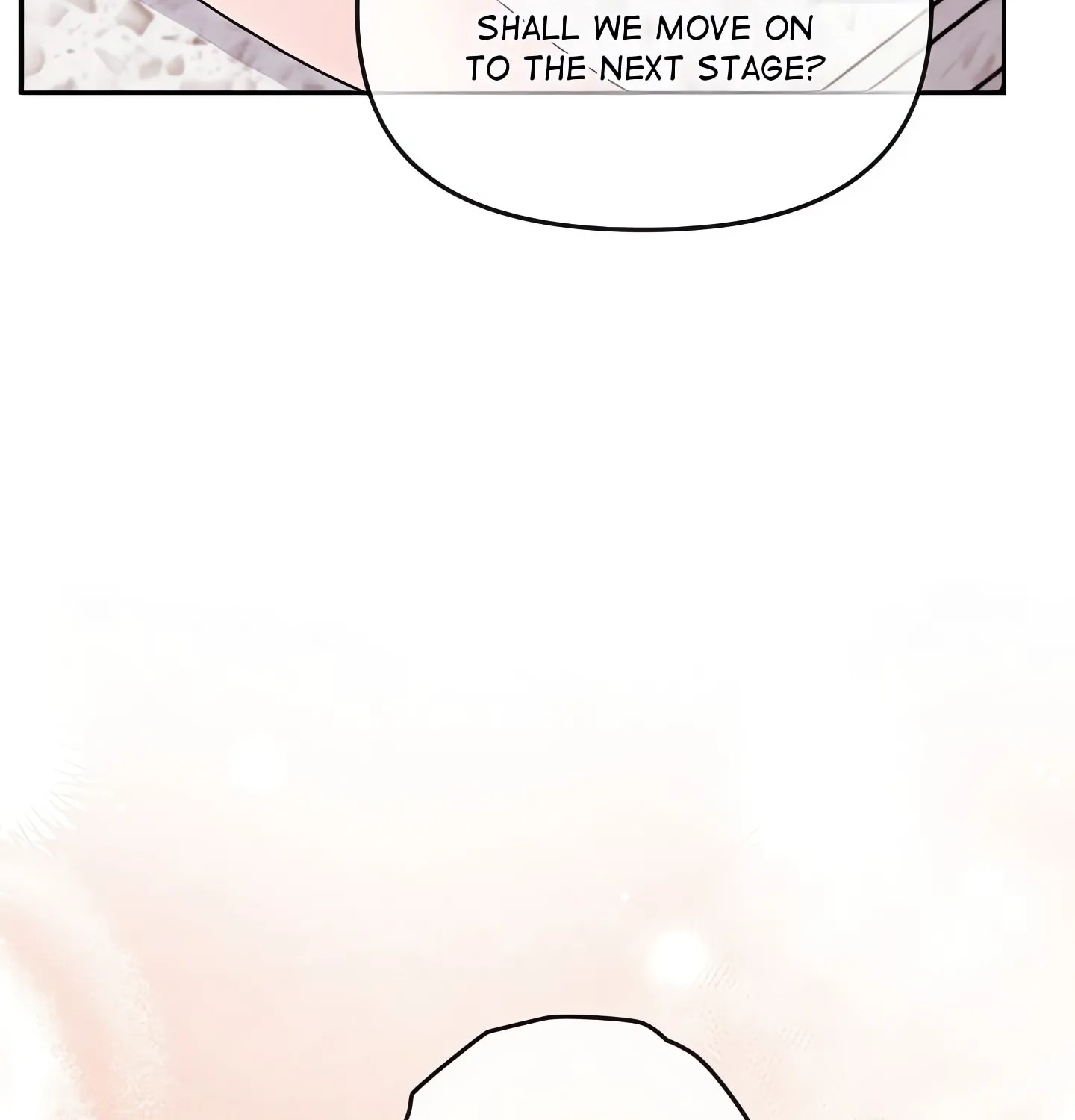 Bride Lessons Chapter 2 page 46 - 