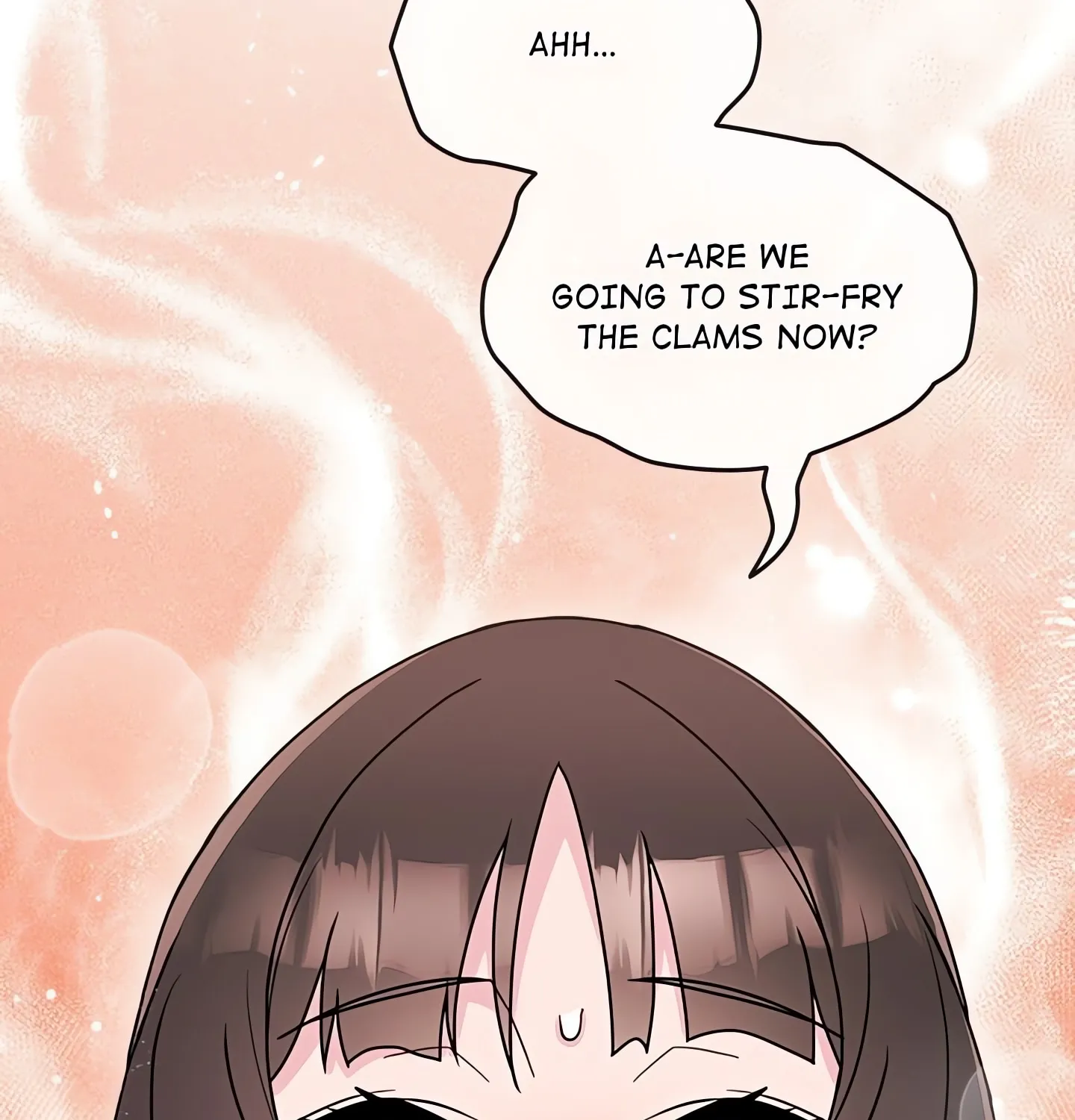 Bride Lessons Chapter 2 page 47 - 