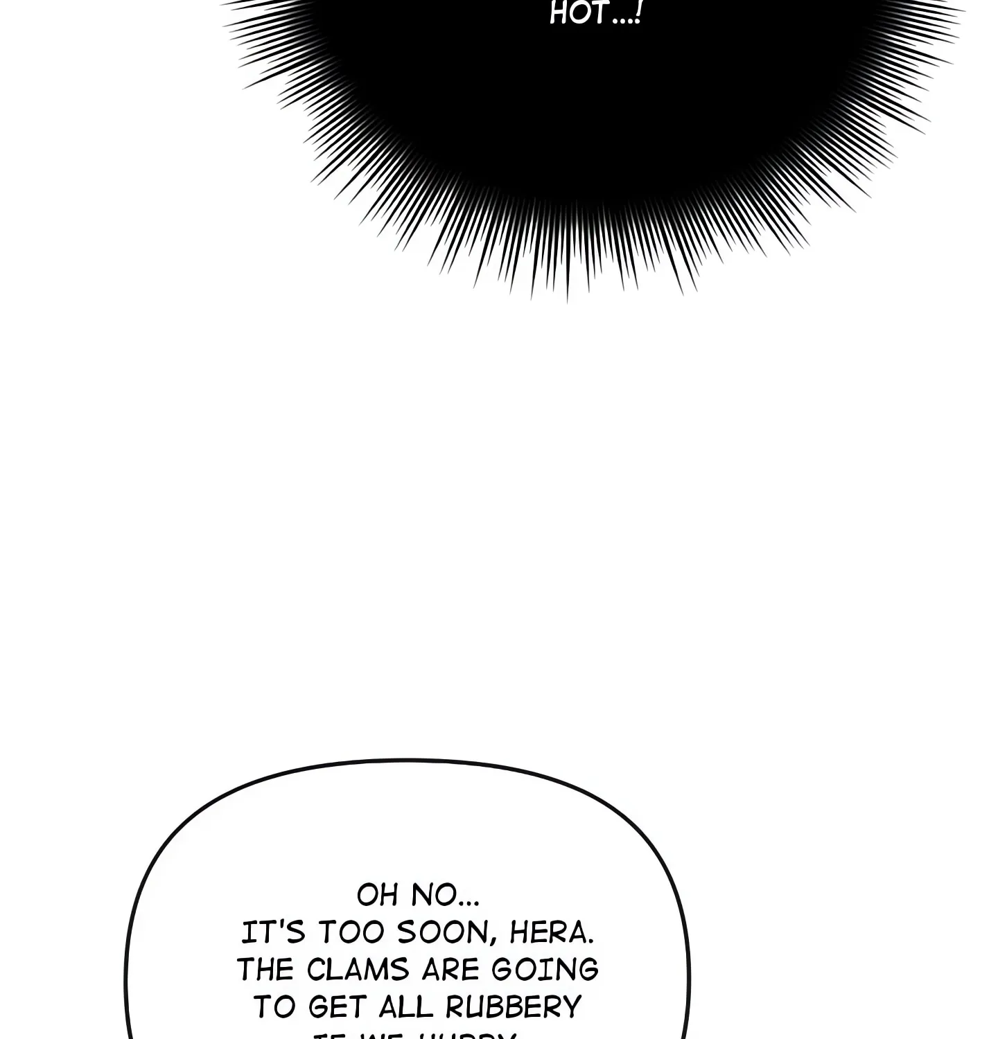 Bride Lessons Chapter 2 page 50 - 