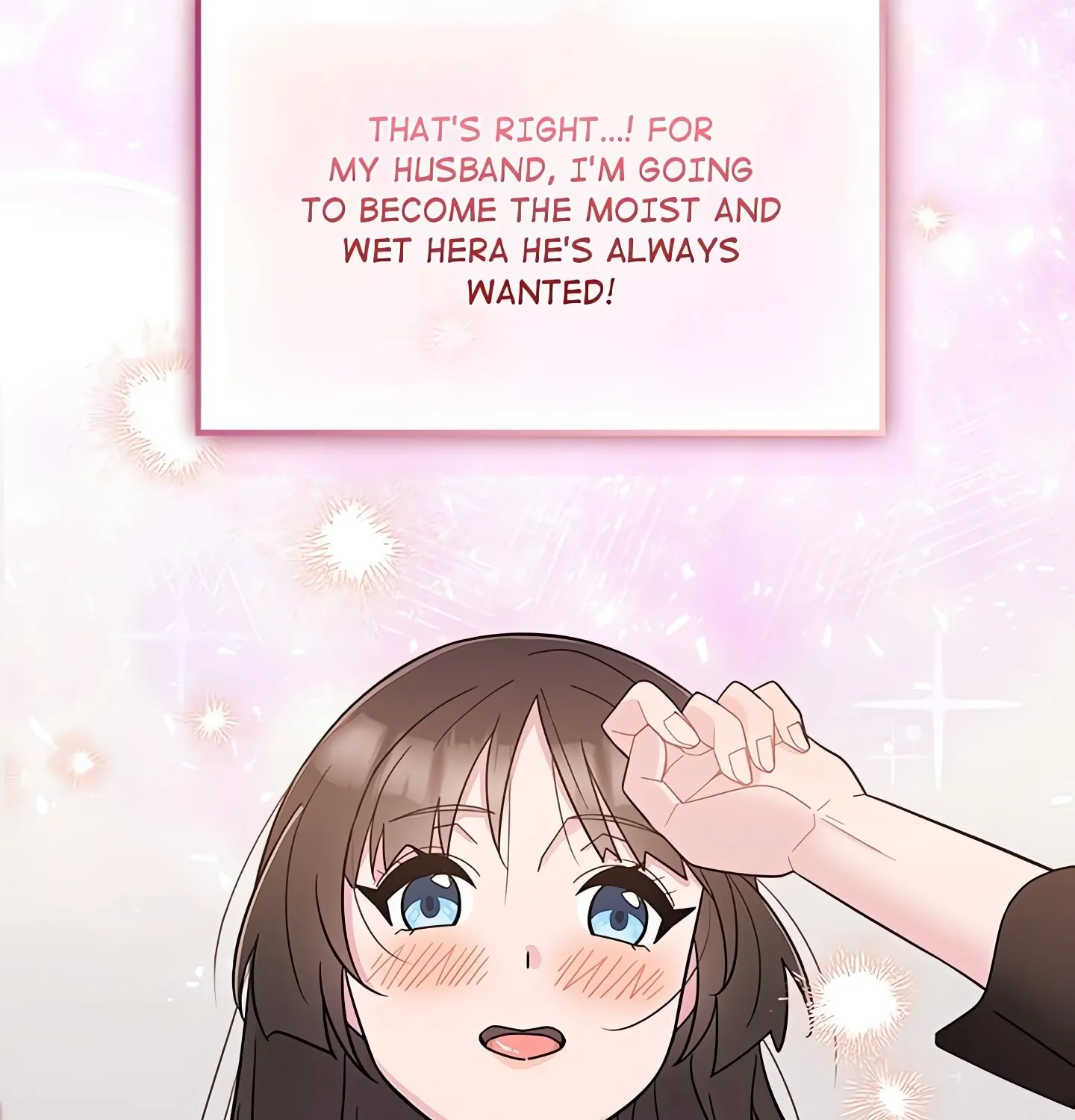 Bride Lessons Chapter 2 page 6 - 