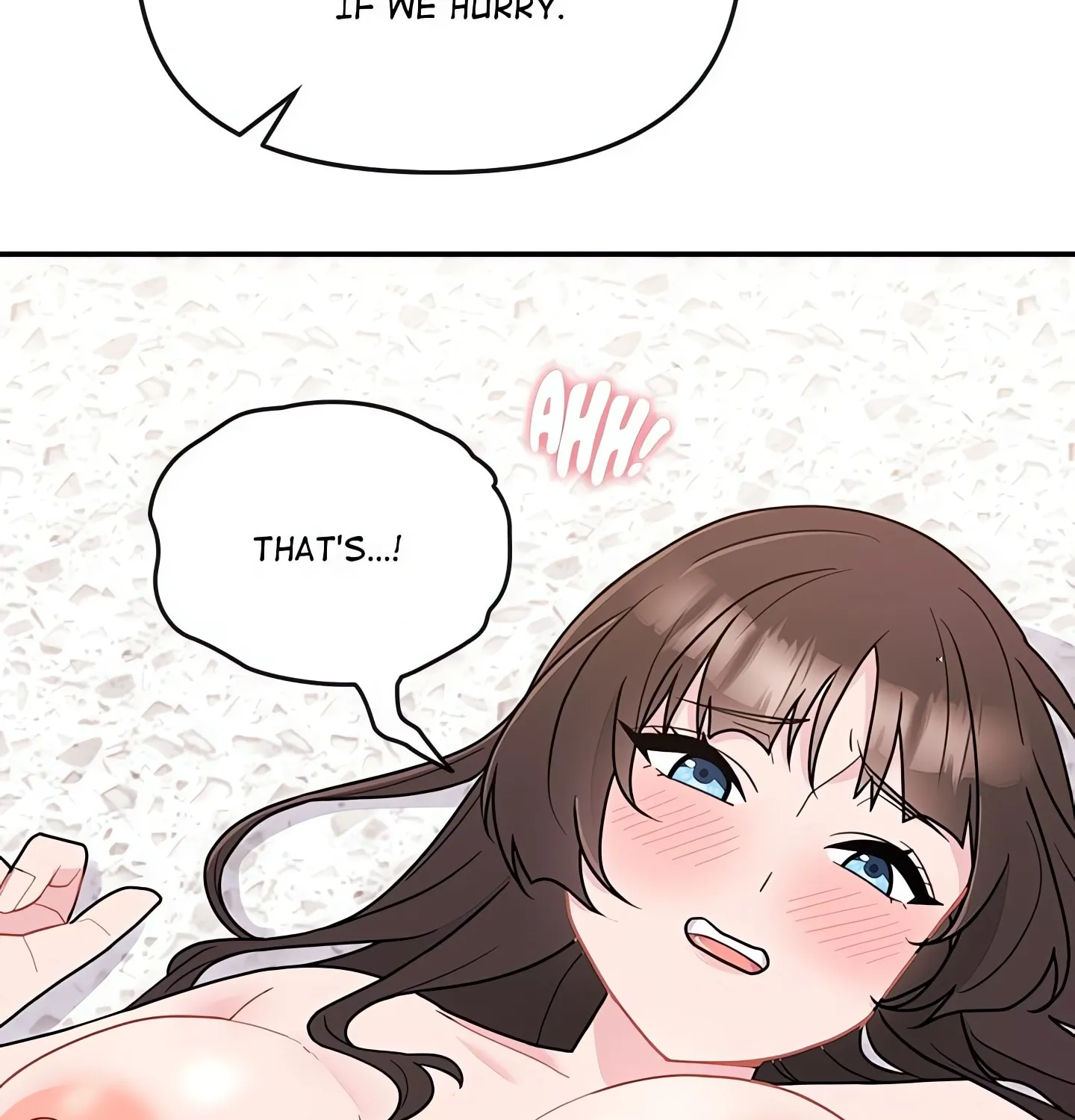 Bride Lessons Chapter 2 page 51 - 