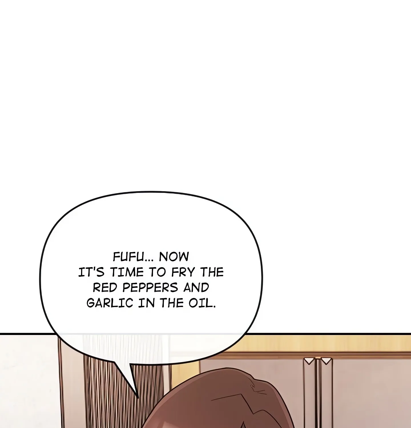 Bride Lessons Chapter 2 page 54 - 