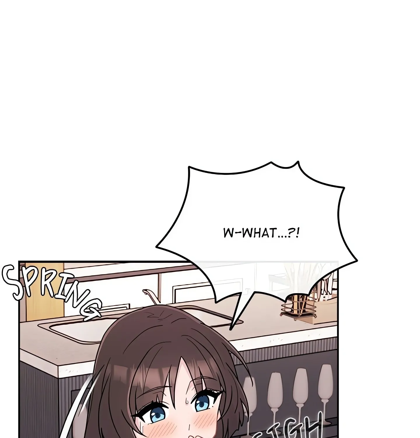 Bride Lessons Chapter 2 page 58 - 