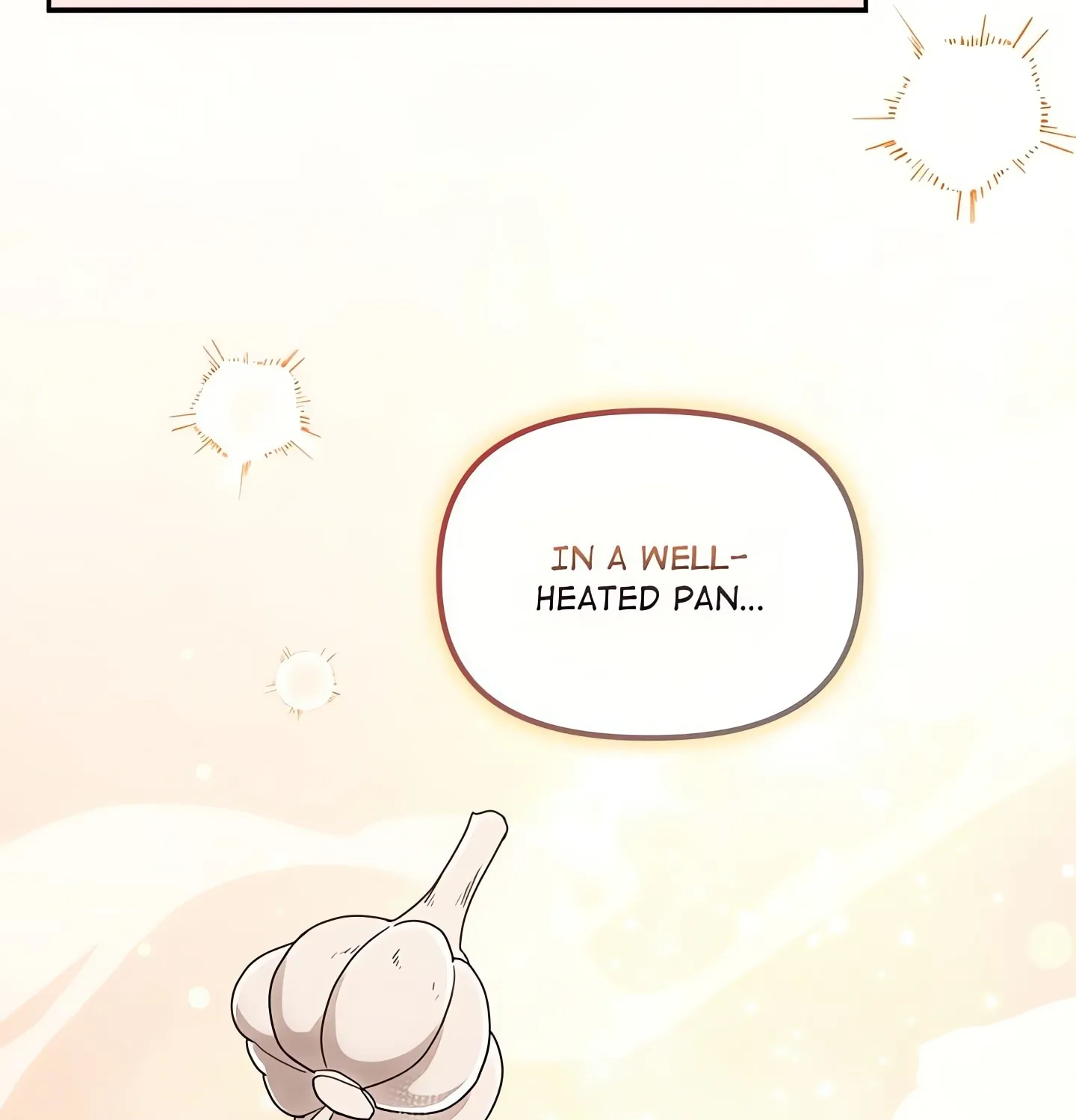 Bride Lessons Chapter 2 page 60 - 