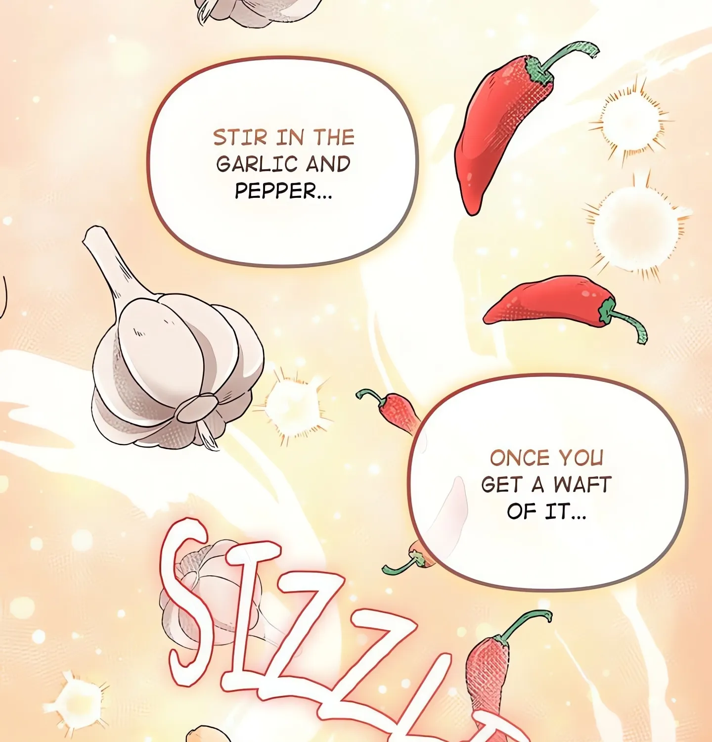 Bride Lessons Chapter 2 page 61 - 