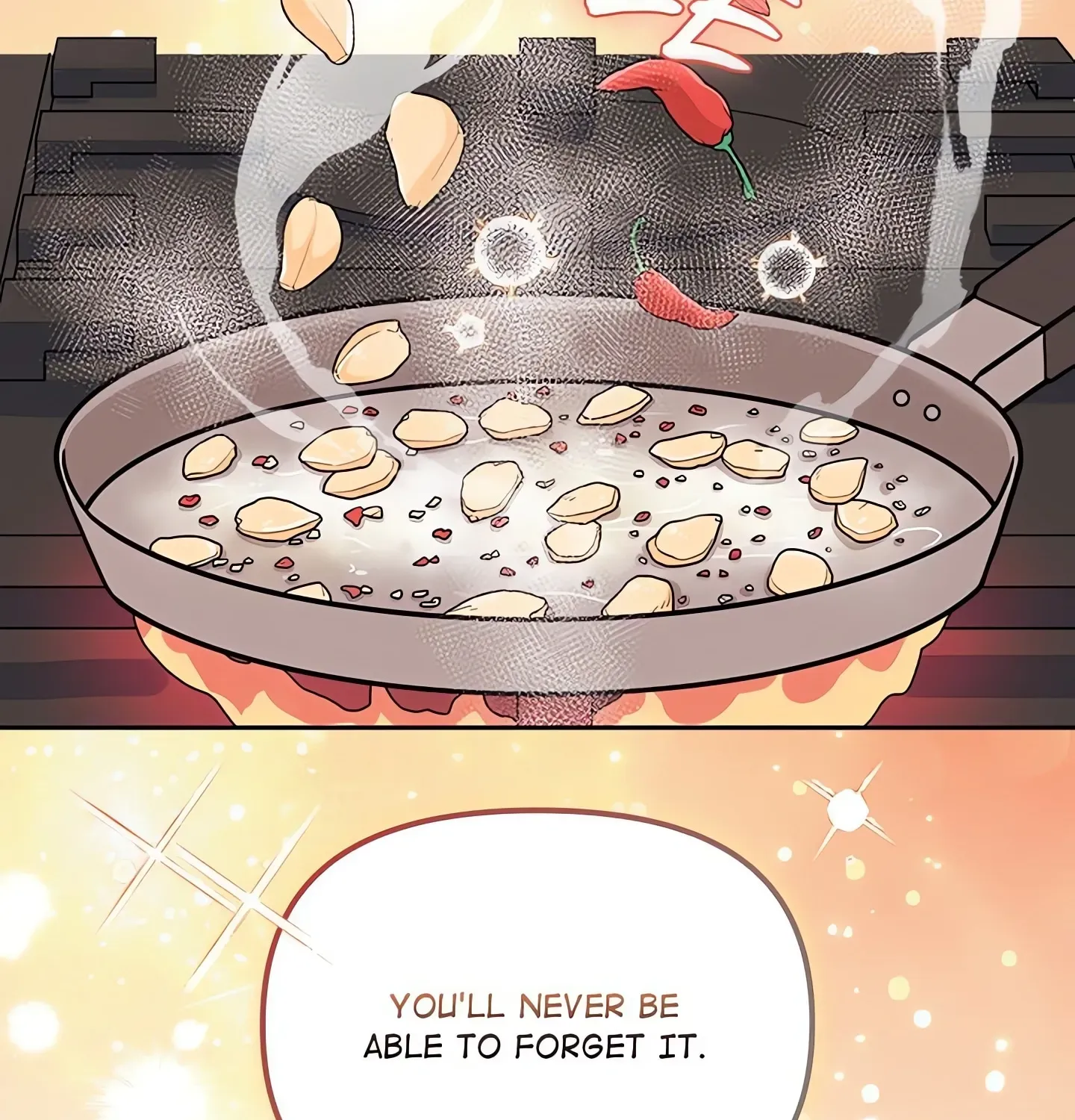 Bride Lessons Chapter 2 page 62 - 