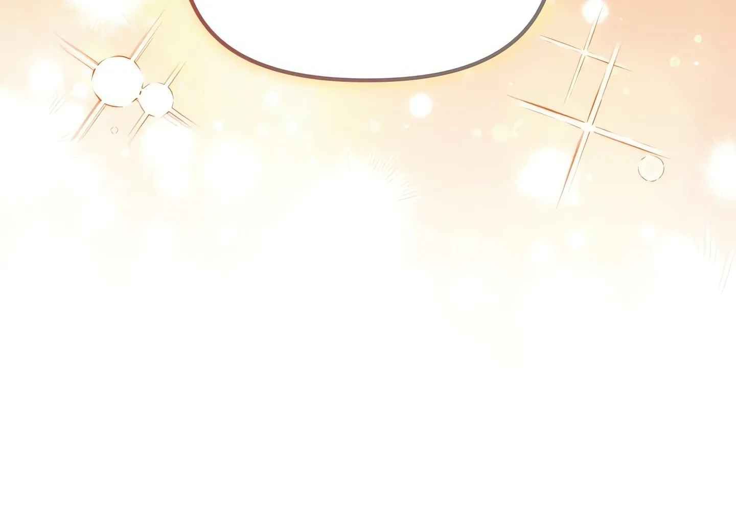 Bride Lessons Chapter 2 page 63 - 