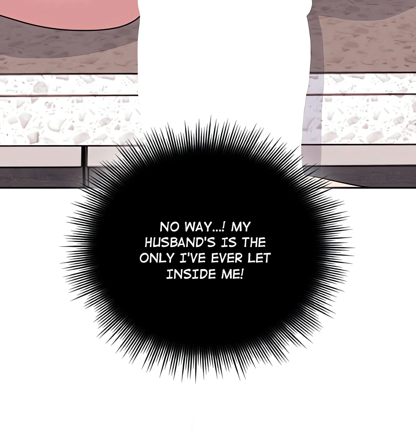 Bride Lessons Chapter 2 page 66 - 