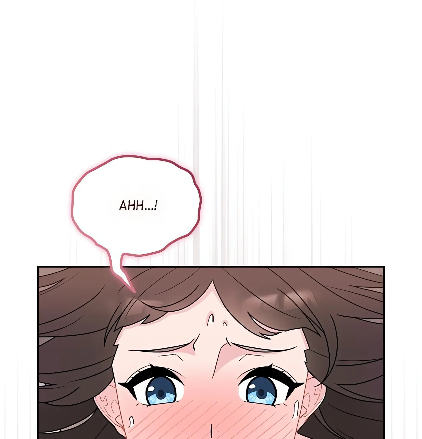 Bride Lessons Chapter 2 page 67 - 