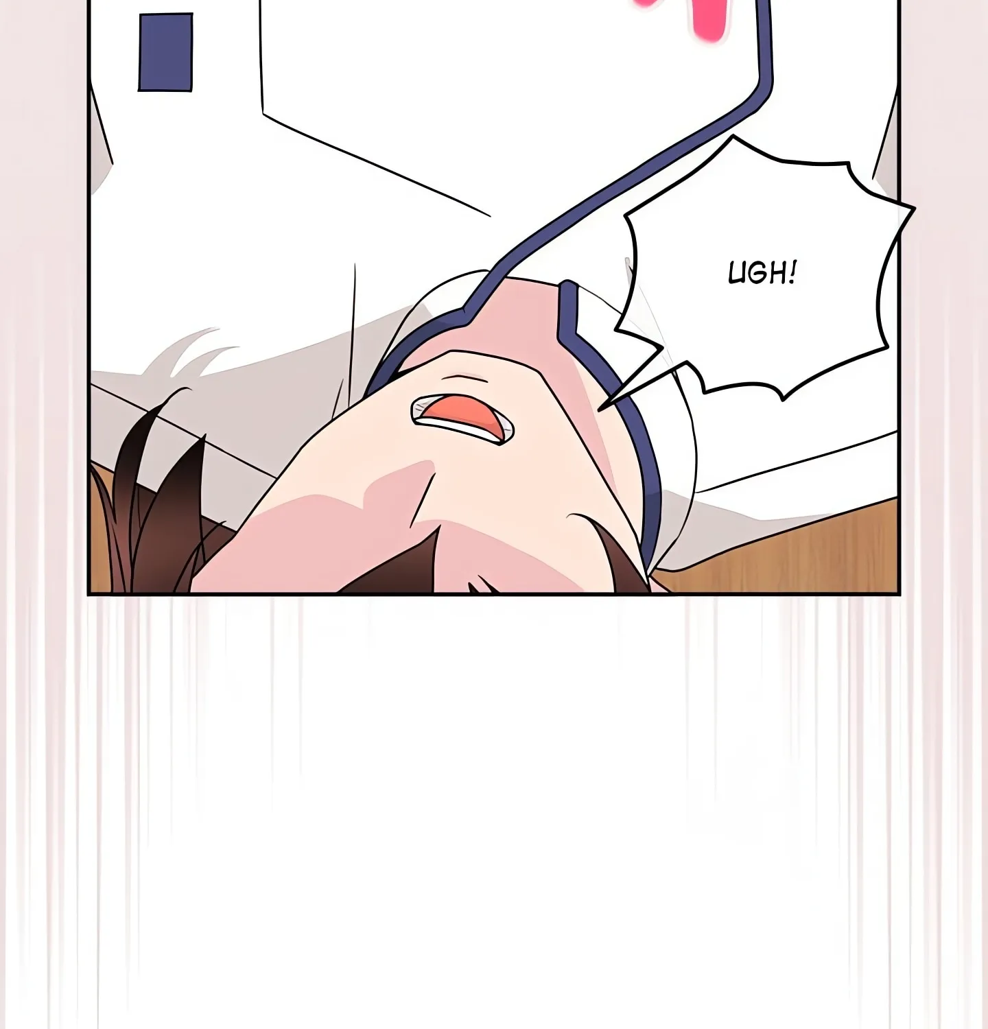 Bride Lessons Chapter 2 page 69 - 