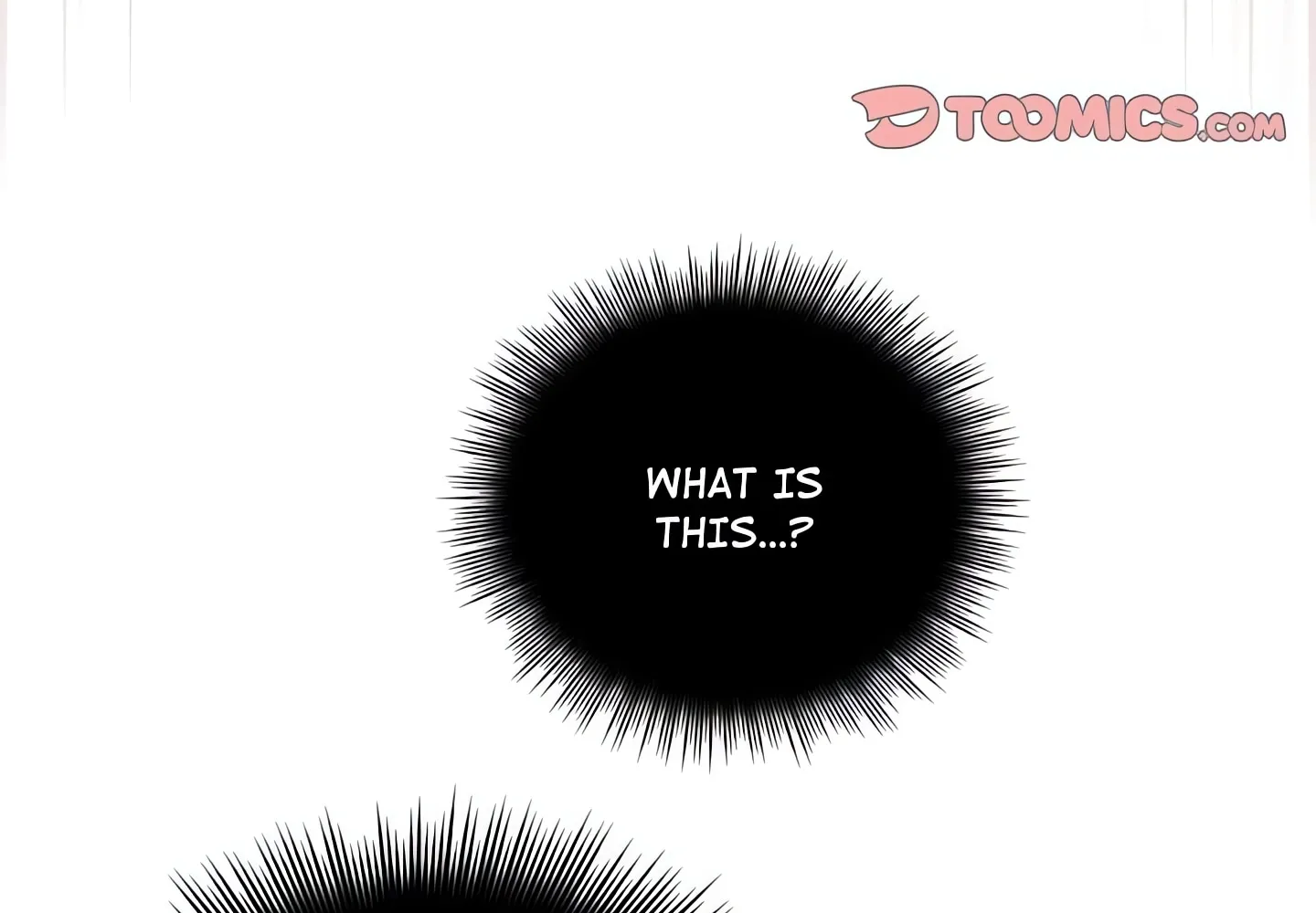 Bride Lessons Chapter 2 page 70 - 