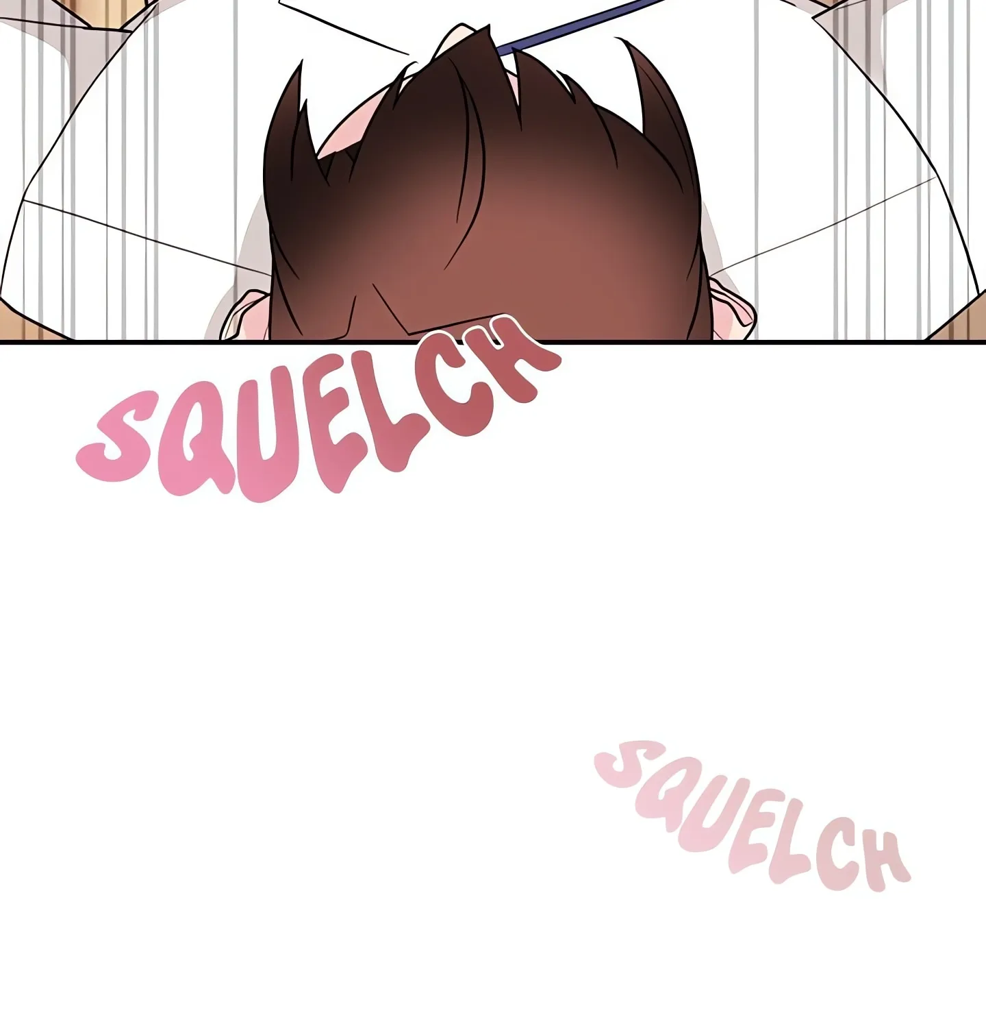 Bride Lessons Chapter 2 page 73 - 